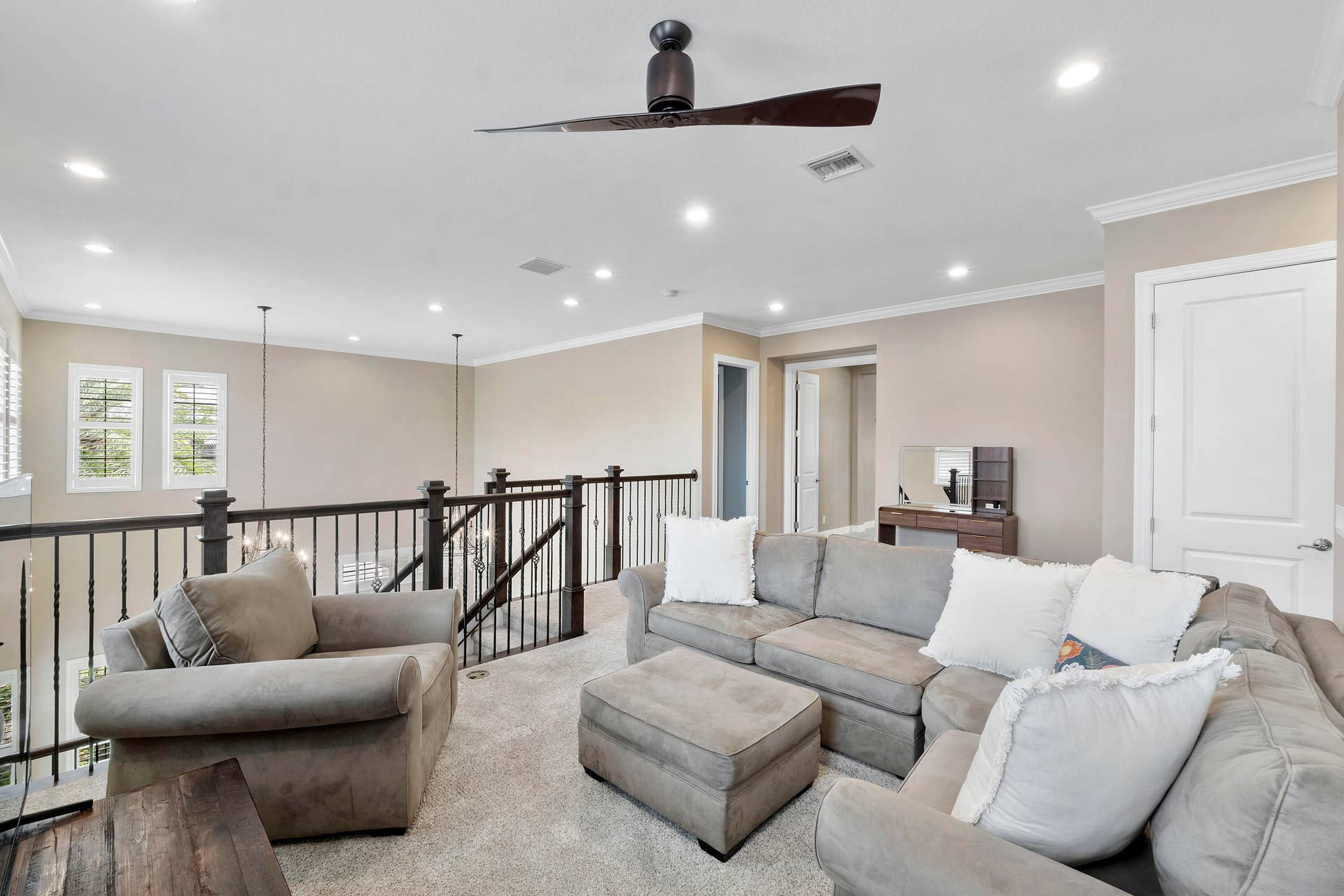 11525 NW 81st Place, Parkland, FL 33076 11525 NW 81st Pl_056