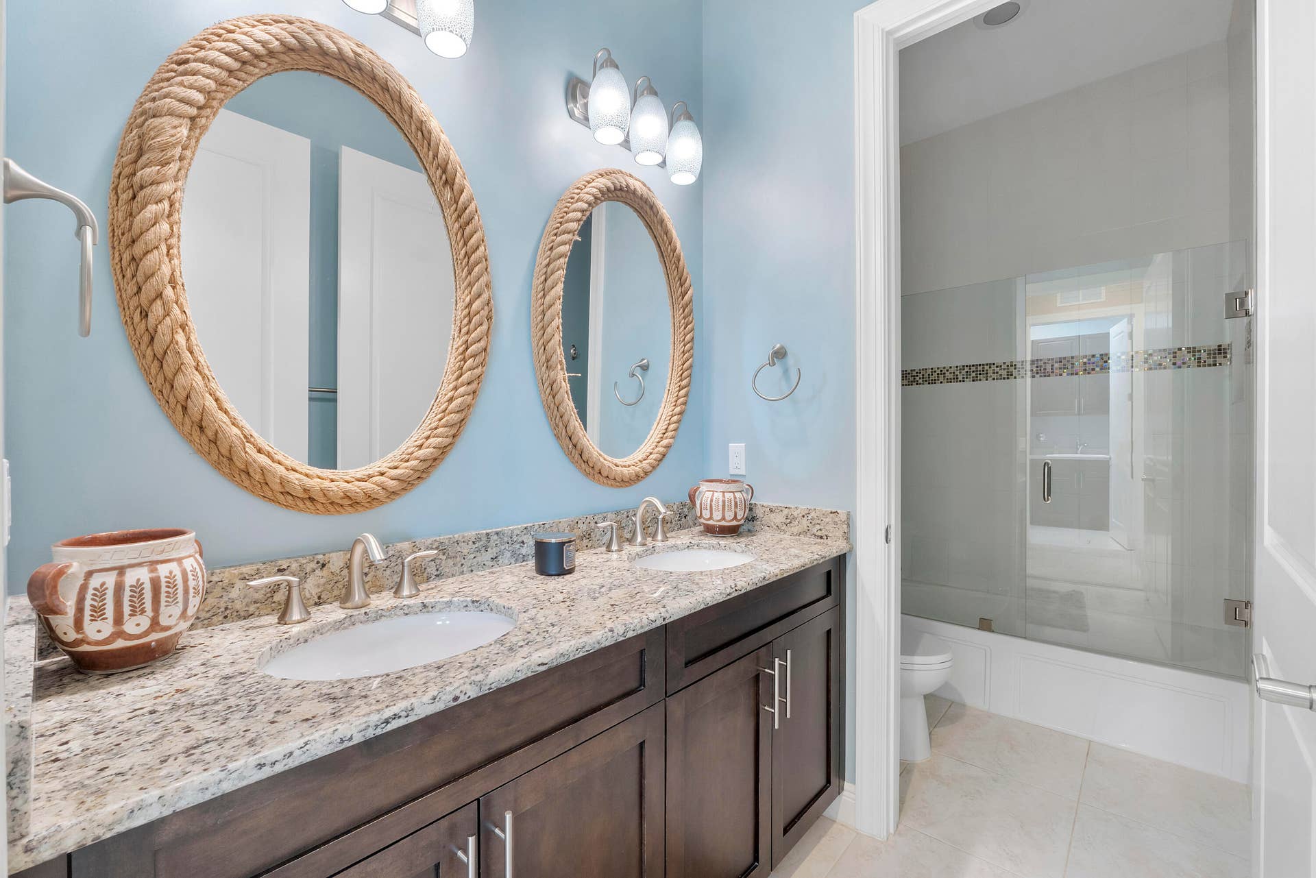 11525 NW 81st Place, Parkland, FL 33076 11525 NW 81st Pl_071