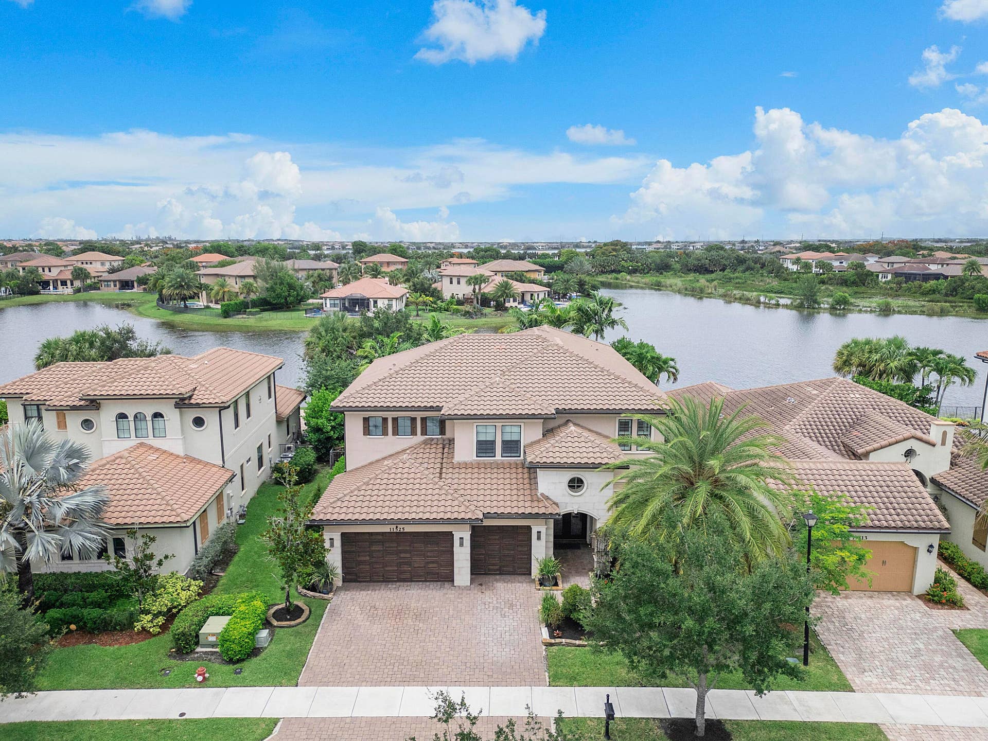 11525 NW 81st Place, Parkland, FL 33076 11525 NW 81st Pl_003