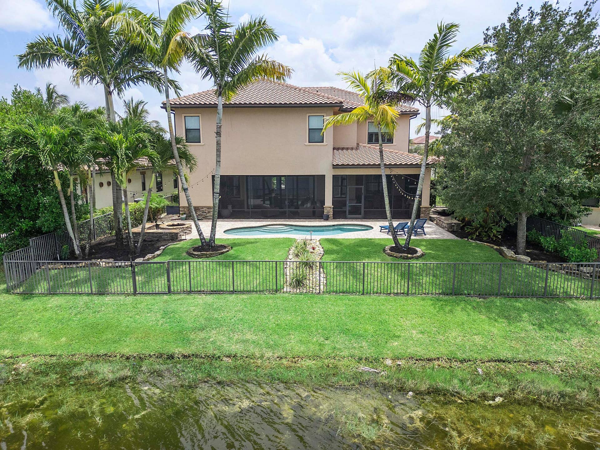11525 NW 81st Place, Parkland, FL 33076 11525 NW 81st Pl_013