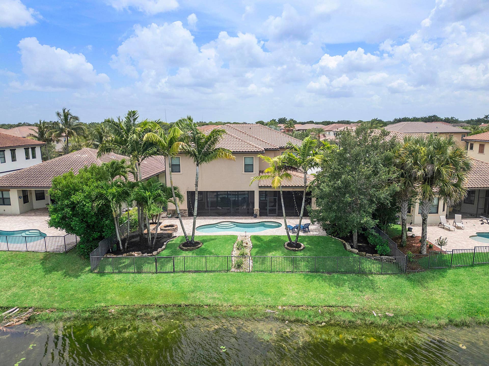 11525 NW 81st Place, Parkland, FL 33076 11525 NW 81st Pl_012