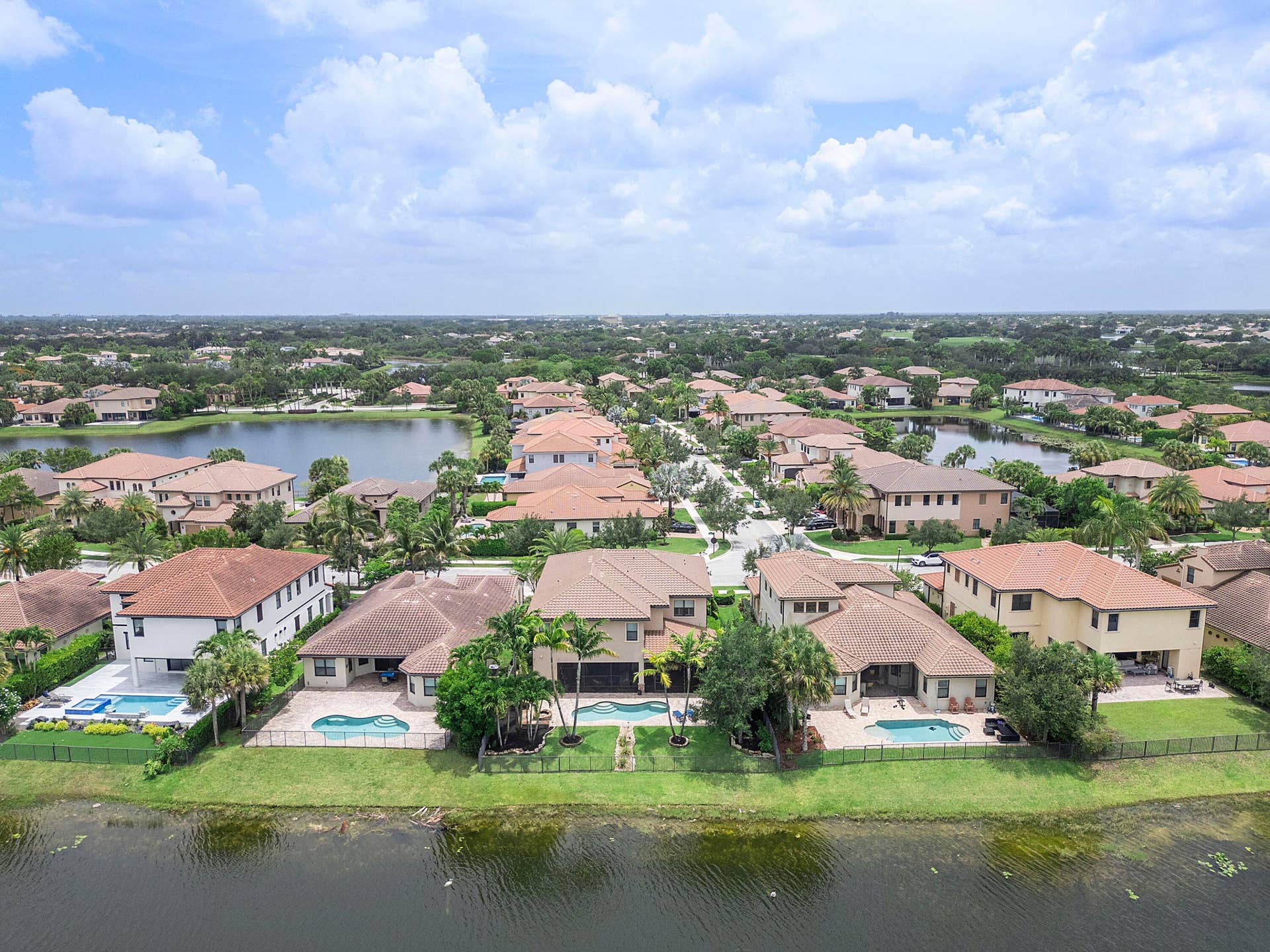 11525 NW 81st Place, Parkland, FL 33076 11525 NW 81st Pl_011