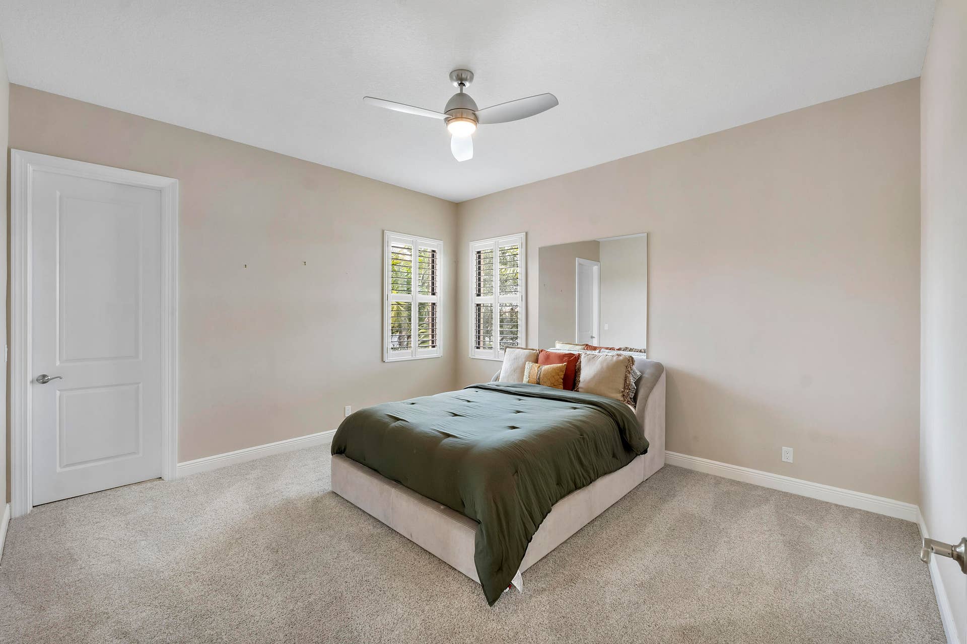 11525 NW 81st Place, Parkland, FL 33076 11525 NW 81st Pl_073