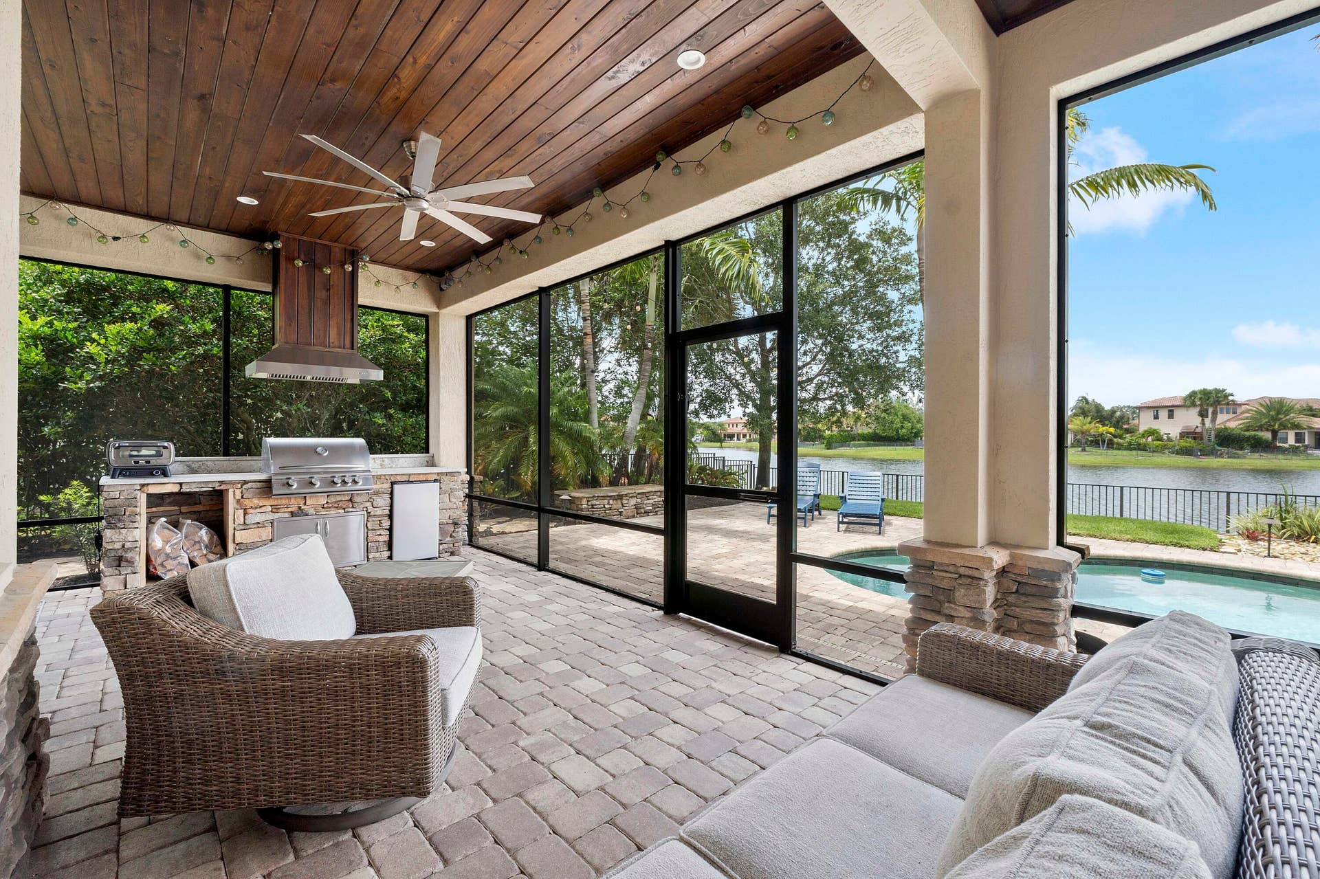 11525 NW 81st Place, Parkland, FL 33076 11525 NW 81st Pl_032