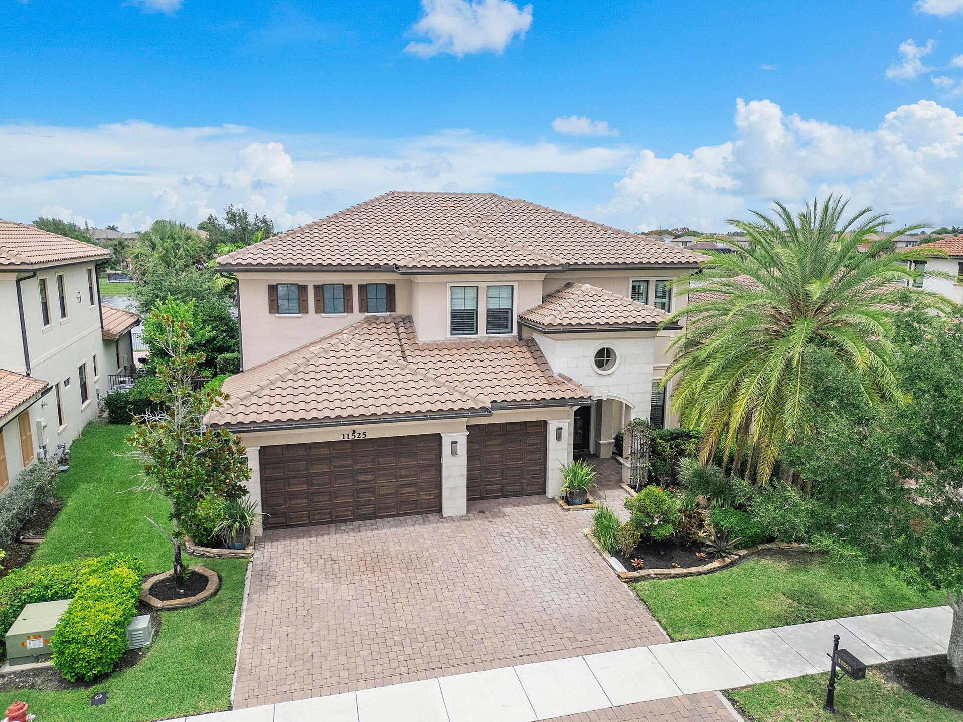 11525 NW 81st Place, Parkland, FL 33076 11525 NW 81st Pl_002