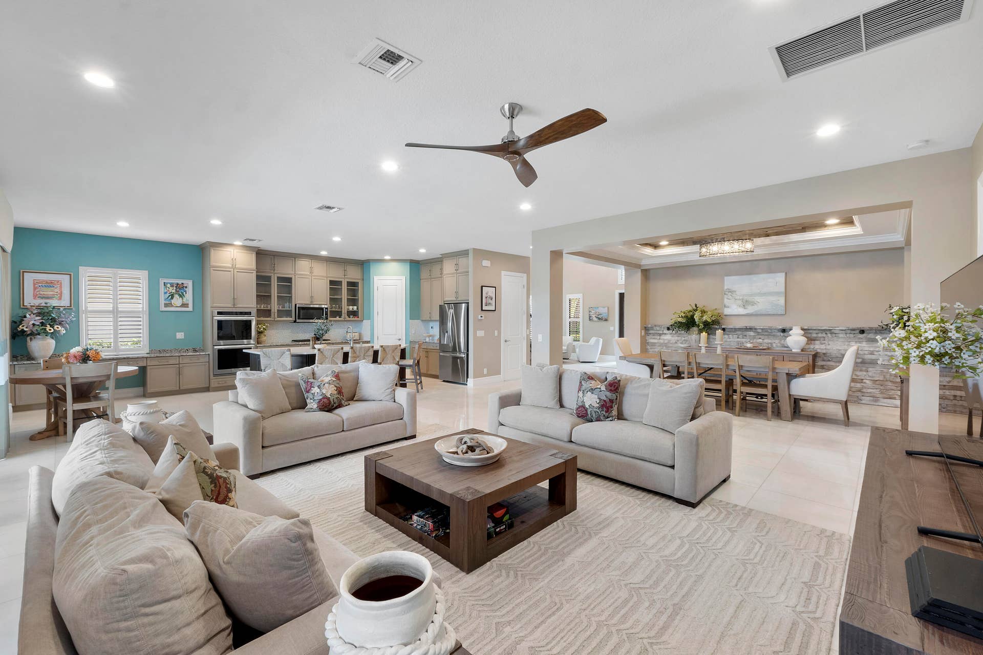 11525 NW 81st Place, Parkland, FL 33076 11525 NW 81st Pl_046