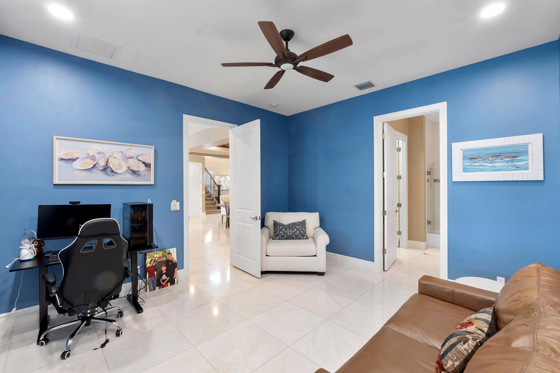 11525 NW 81st Place, Parkland, FL 33076 11525 NW 81st Pl_050