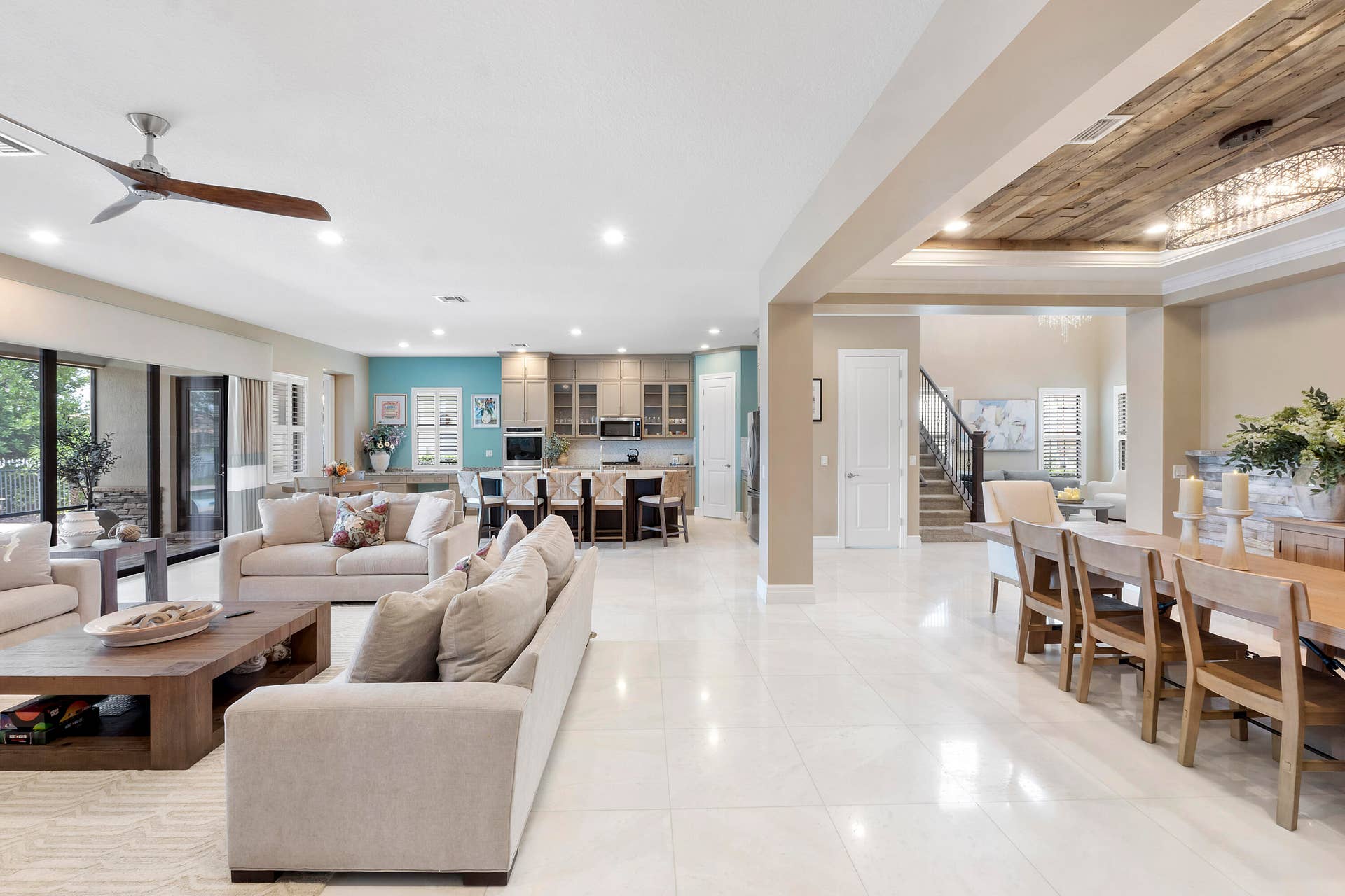 11525 NW 81st Place, Parkland, FL 33076 11525 NW 81st Pl_048