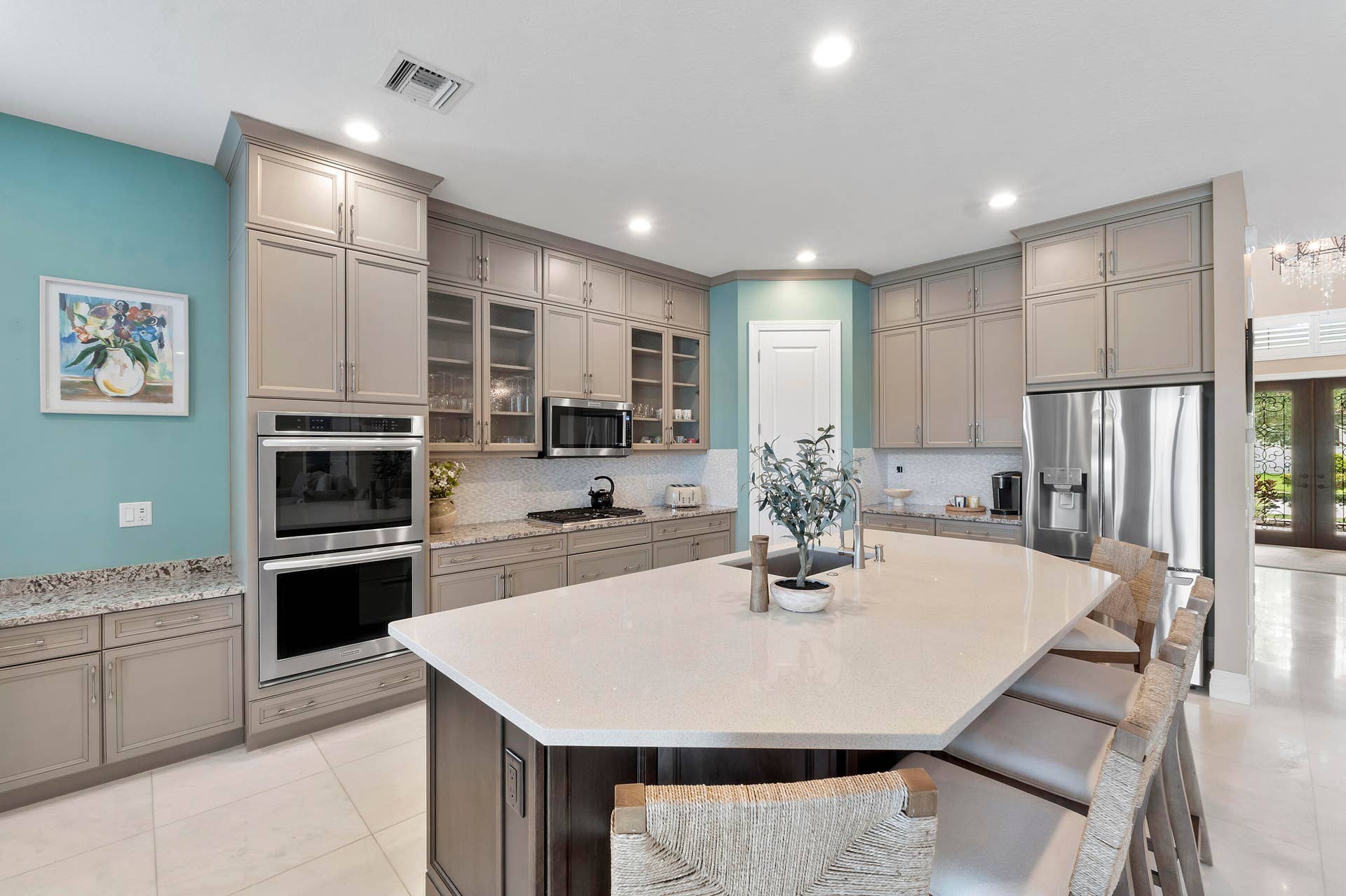 11525 NW 81st Place, Parkland, FL 33076 11525 NW 81st Pl_041