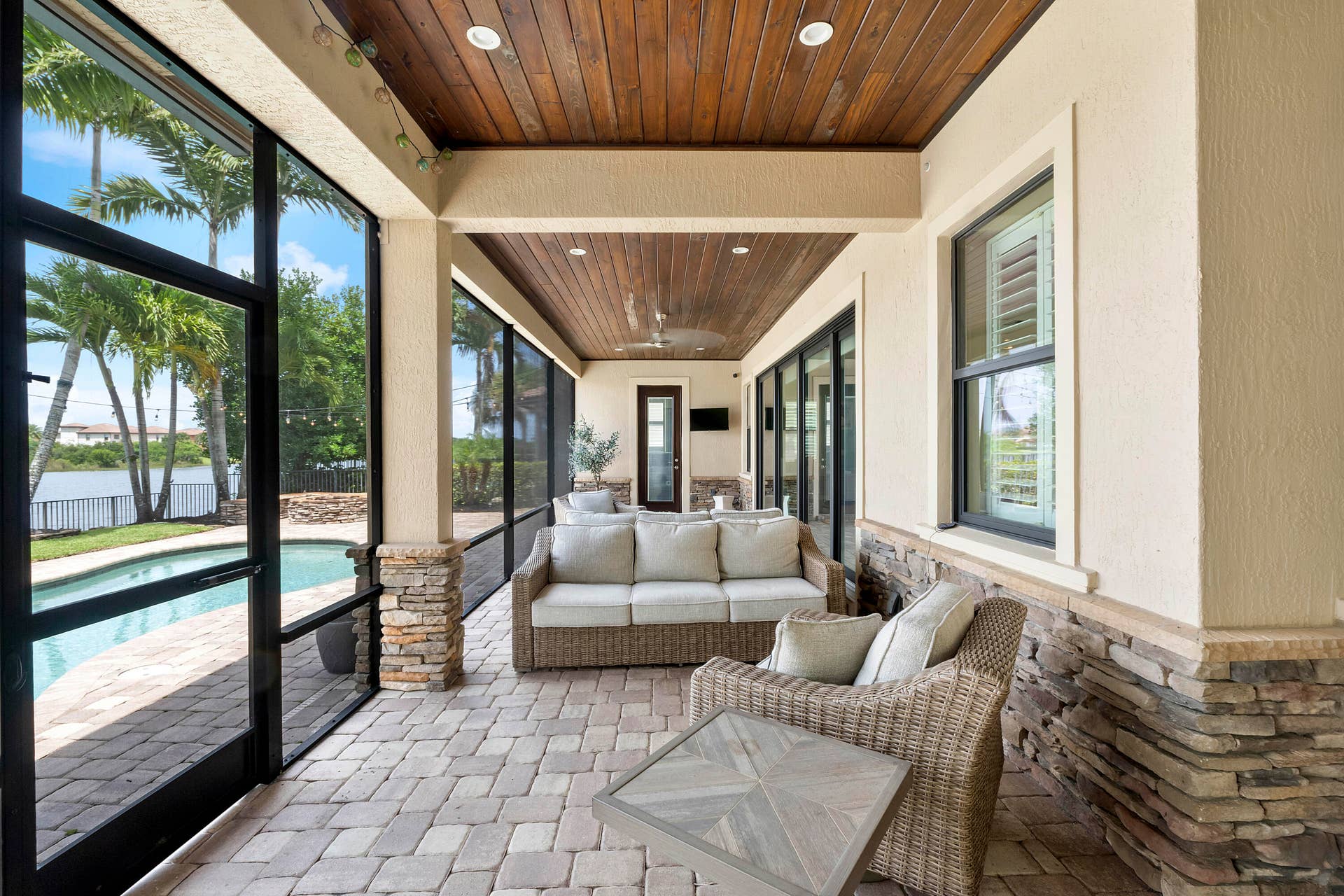 11525 NW 81st Place, Parkland, FL 33076 11525 NW 81st Pl_083