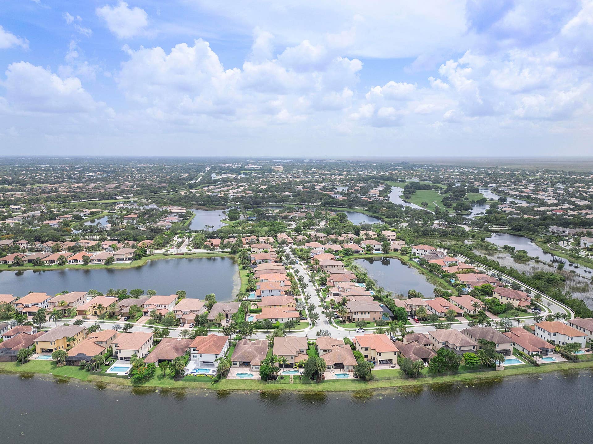 11525 NW 81st Place, Parkland, FL 33076 11525 NW 81st Pl_009