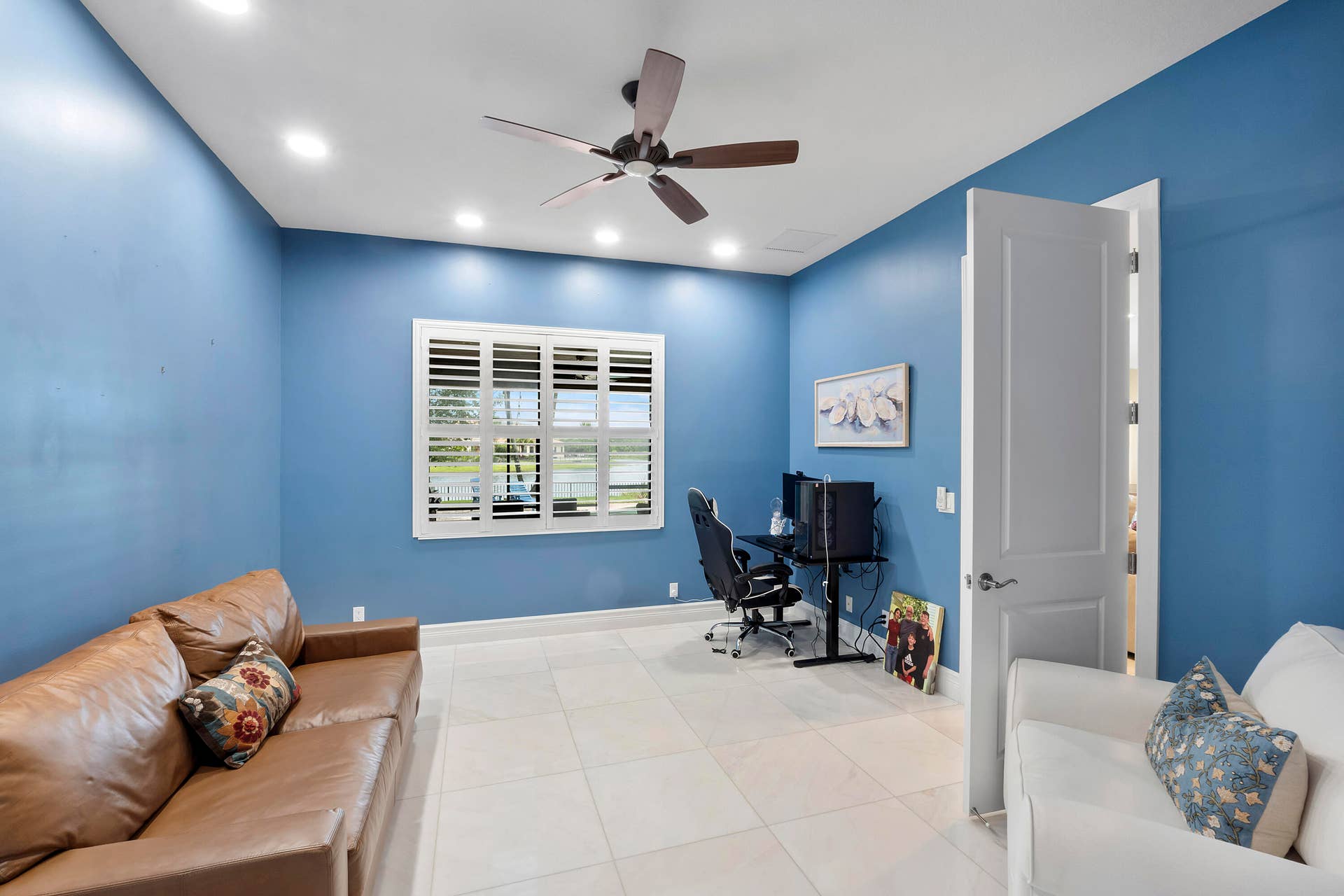 11525 NW 81st Place, Parkland, FL 33076 11525 NW 81st Pl_051