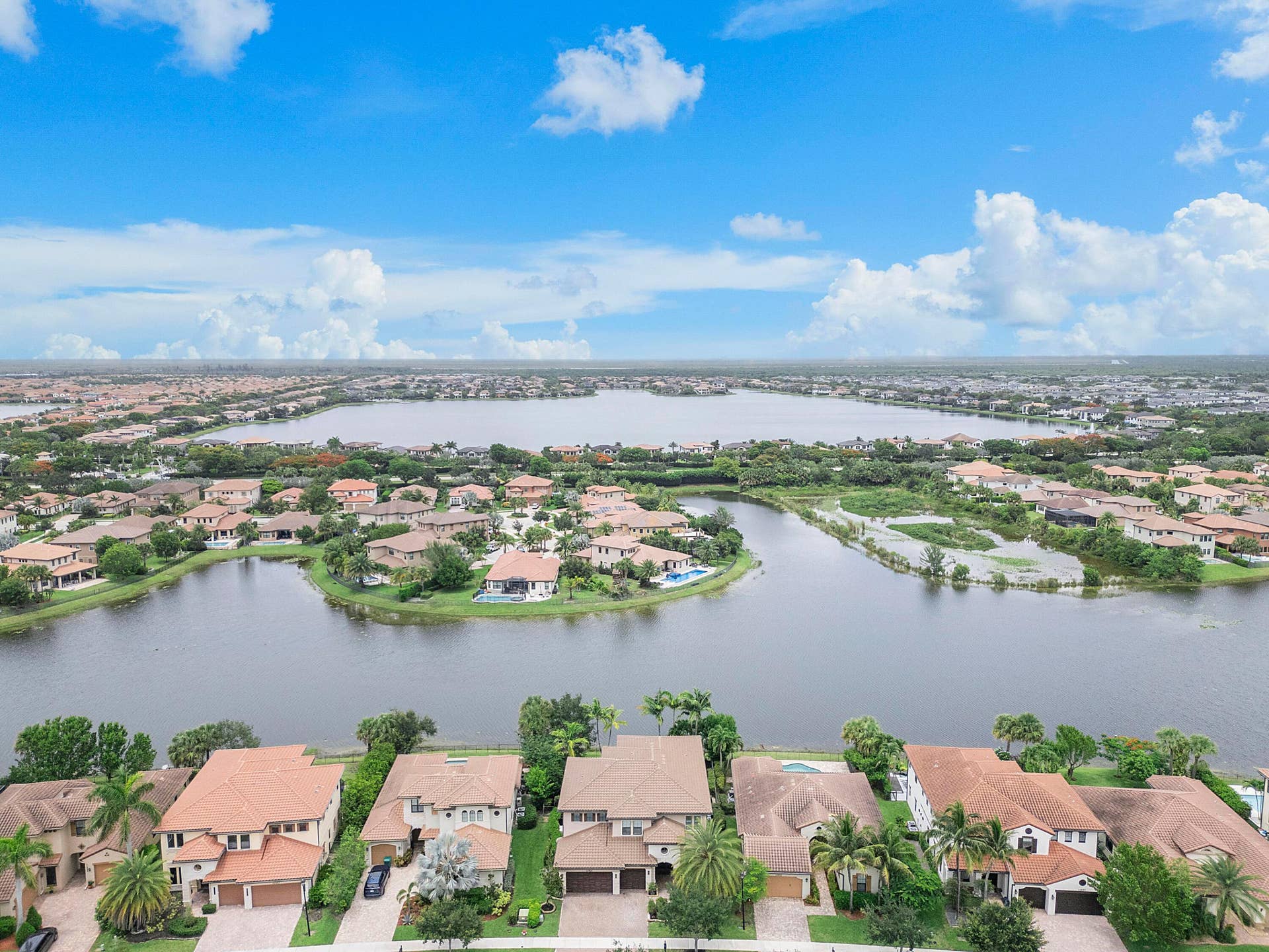 11525 NW 81st Place, Parkland, FL 33076 11525 NW 81st Pl_005