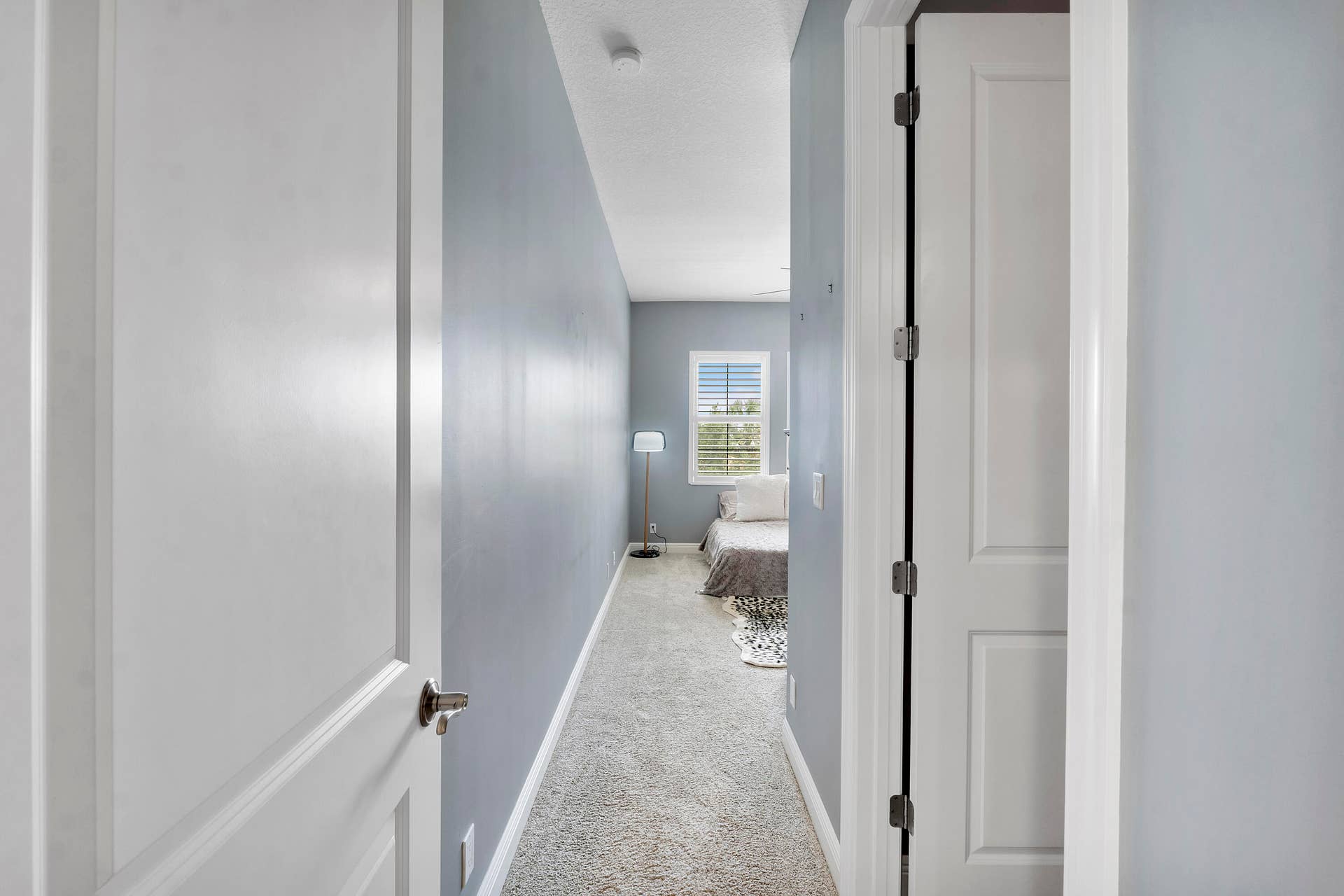 11525 NW 81st Place, Parkland, FL 33076 11525 NW 81st Pl_057