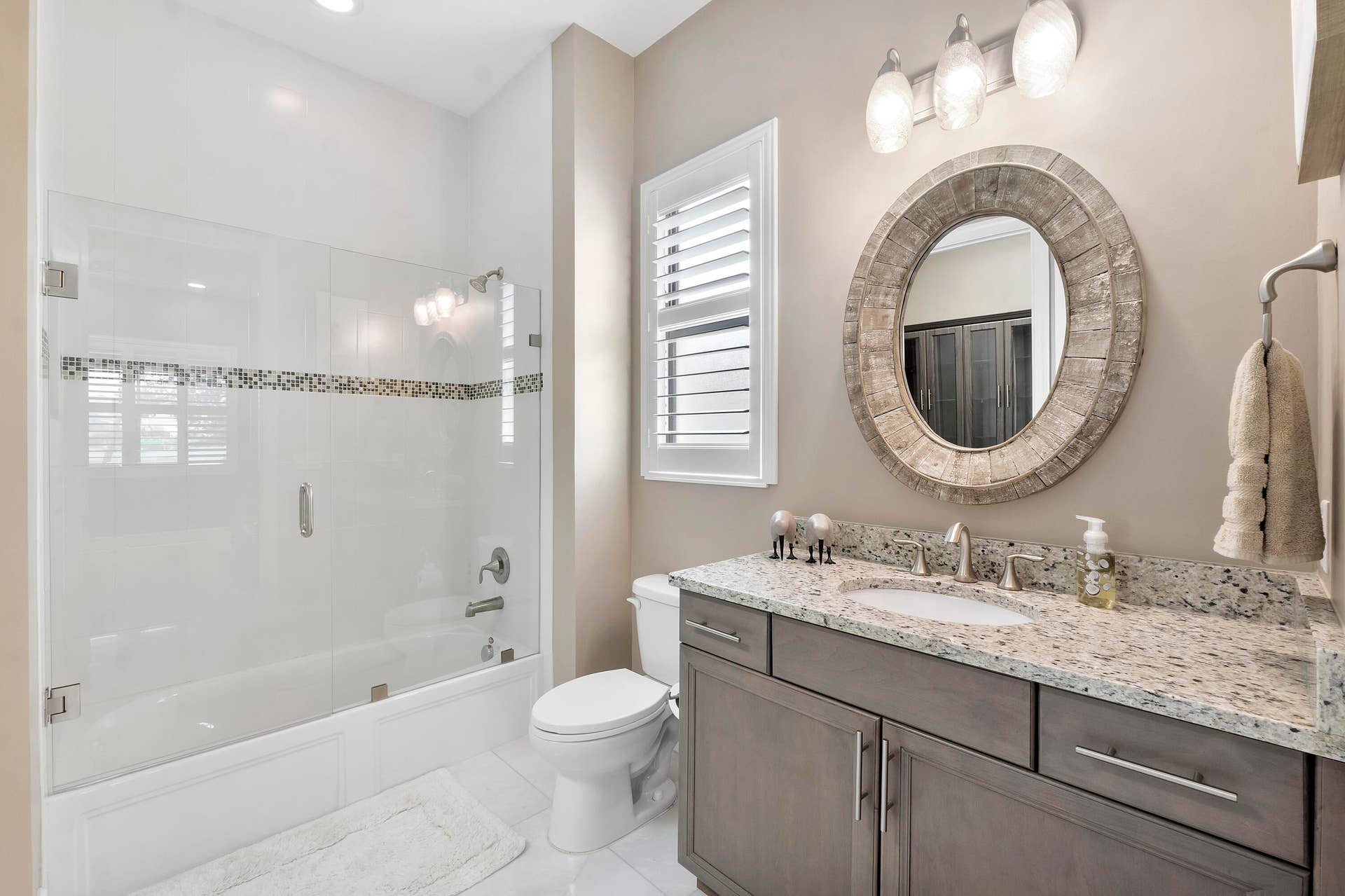 11525 NW 81st Place, Parkland, FL 33076 11525 NW 81st Pl_052