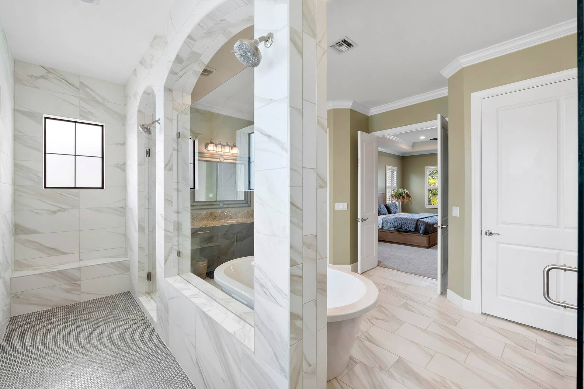11525 NW 81st Place, Parkland, FL 33076 11525 NW 81st Pl_069