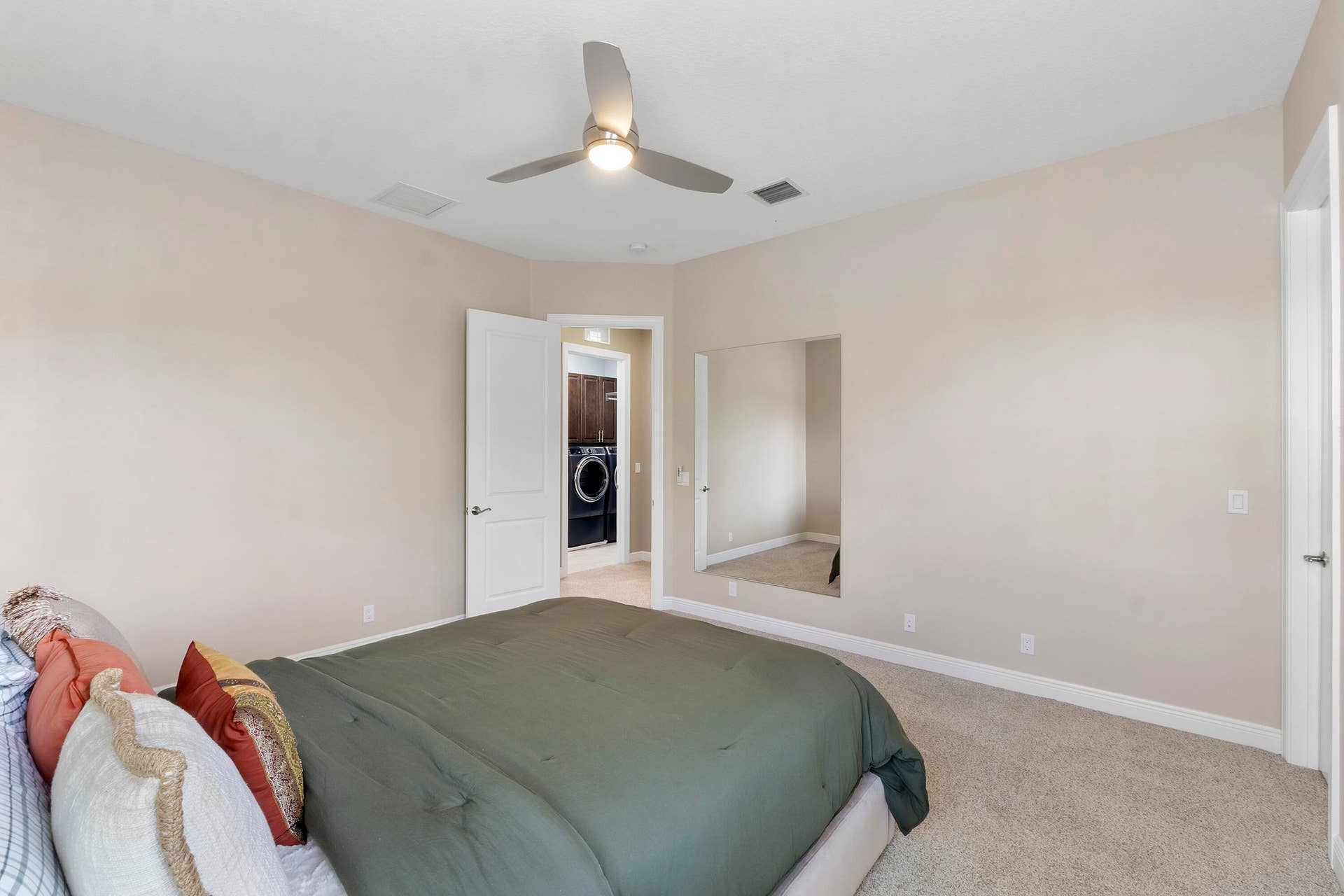 11525 NW 81st Place, Parkland, FL 33076 11525 NW 81st Pl_074