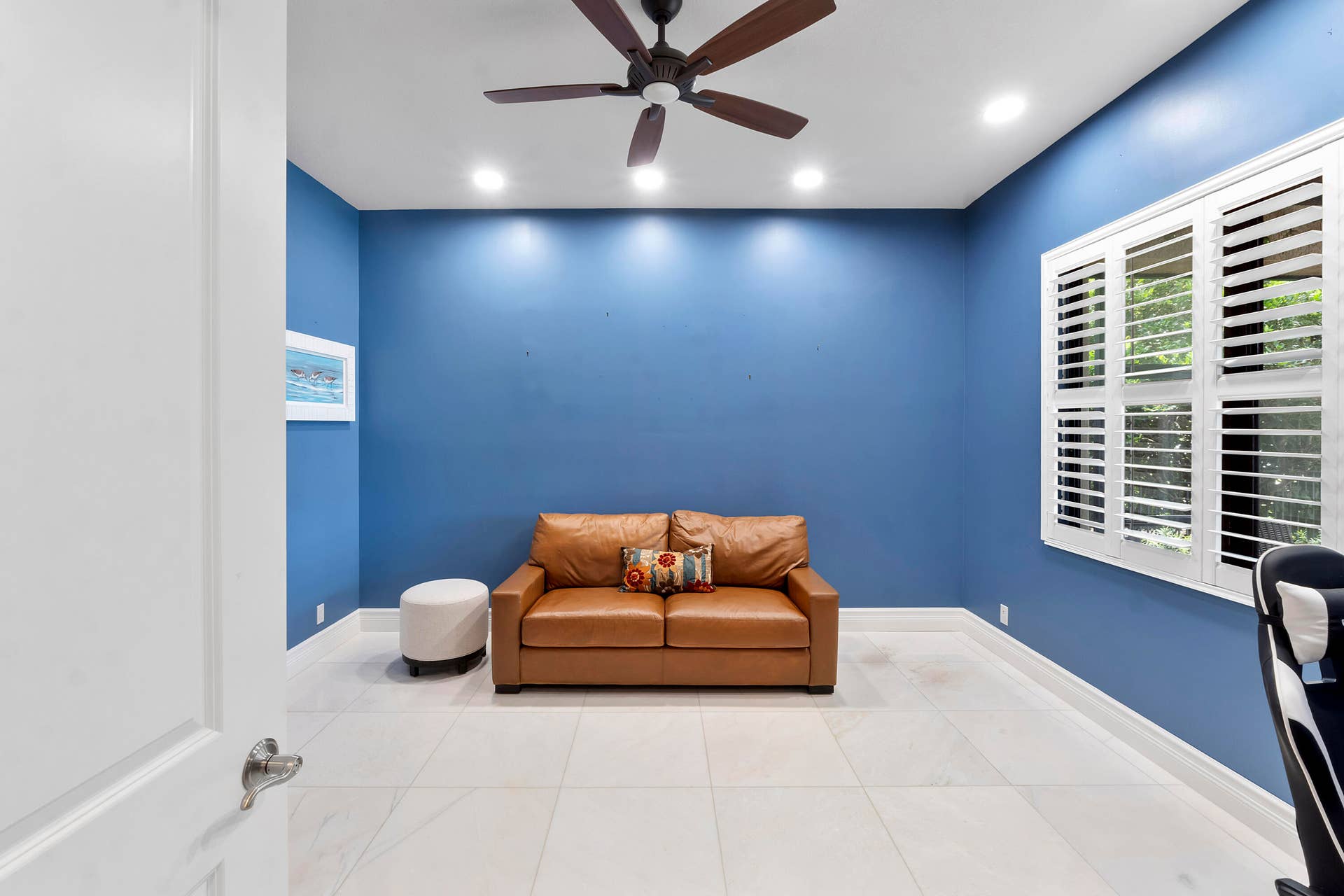 11525 NW 81st Place, Parkland, FL 33076 11525 NW 81st Pl_049