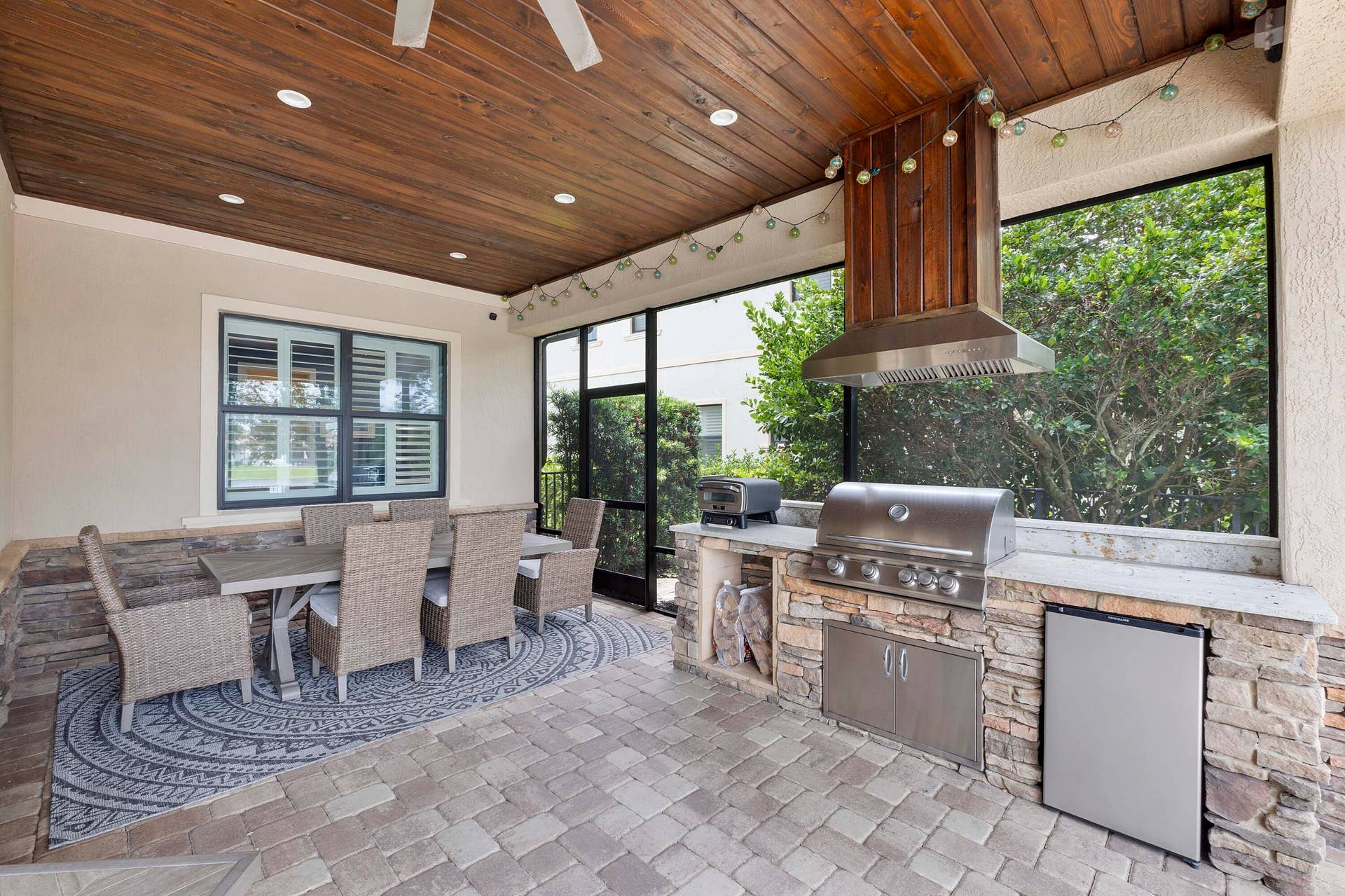 11525 NW 81st Place, Parkland, FL 33076 11525 NW 81st Pl_030