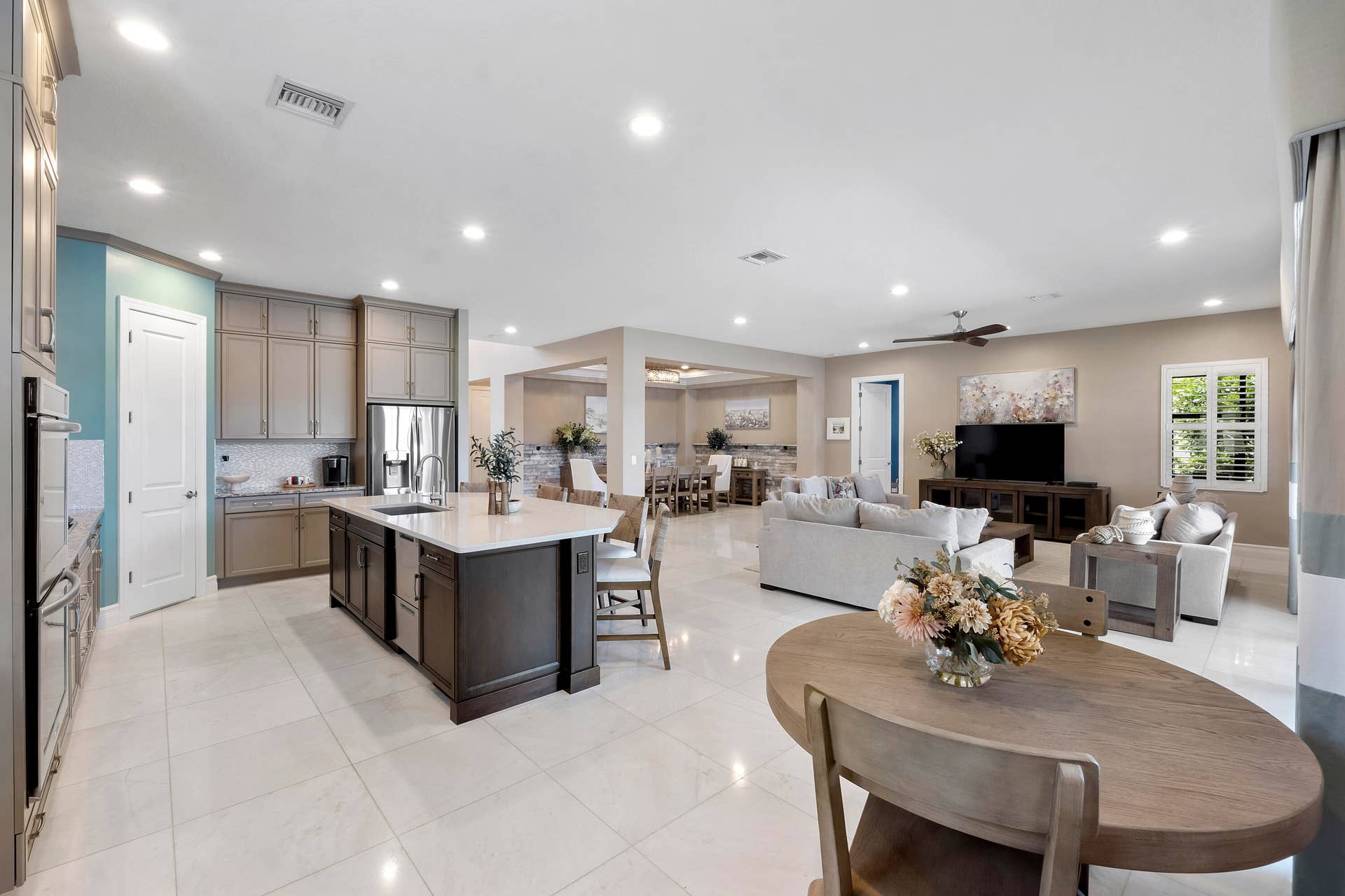 11525 NW 81st Place, Parkland, FL 33076 11525 NW 81st Pl_044