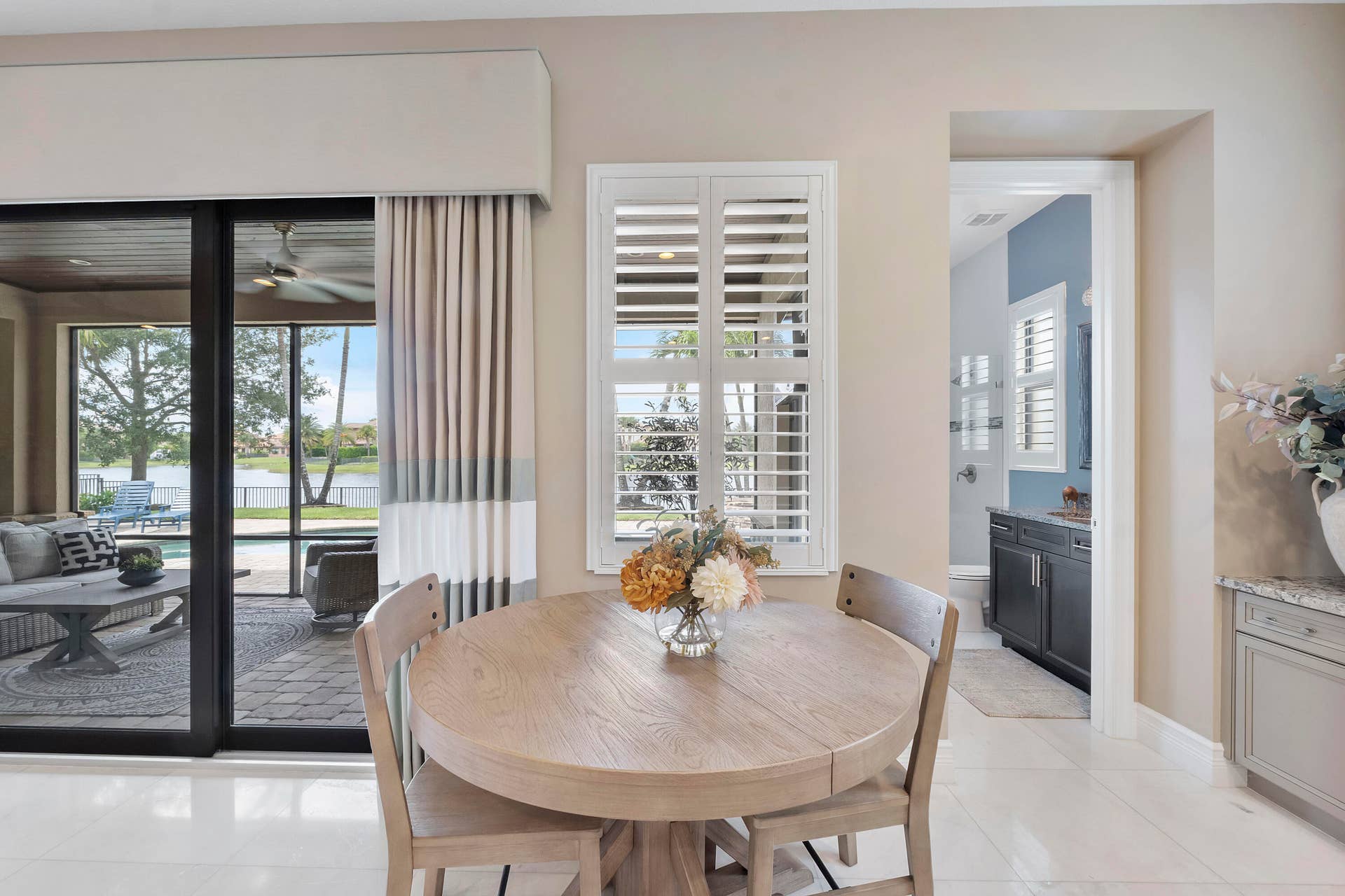 11525 NW 81st Place, Parkland, FL 33076 11525 NW 81st Pl_042