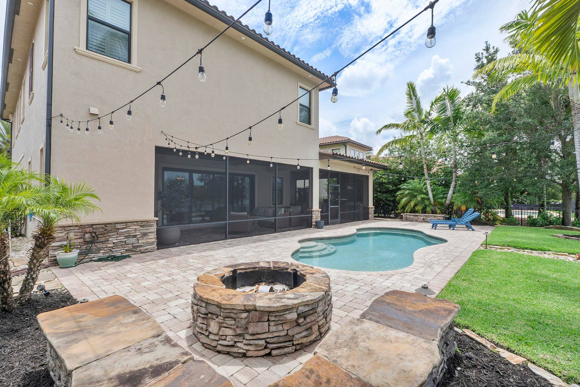 11525 NW 81st Place, Parkland, FL 33076 11525 NW 81st Pl_024