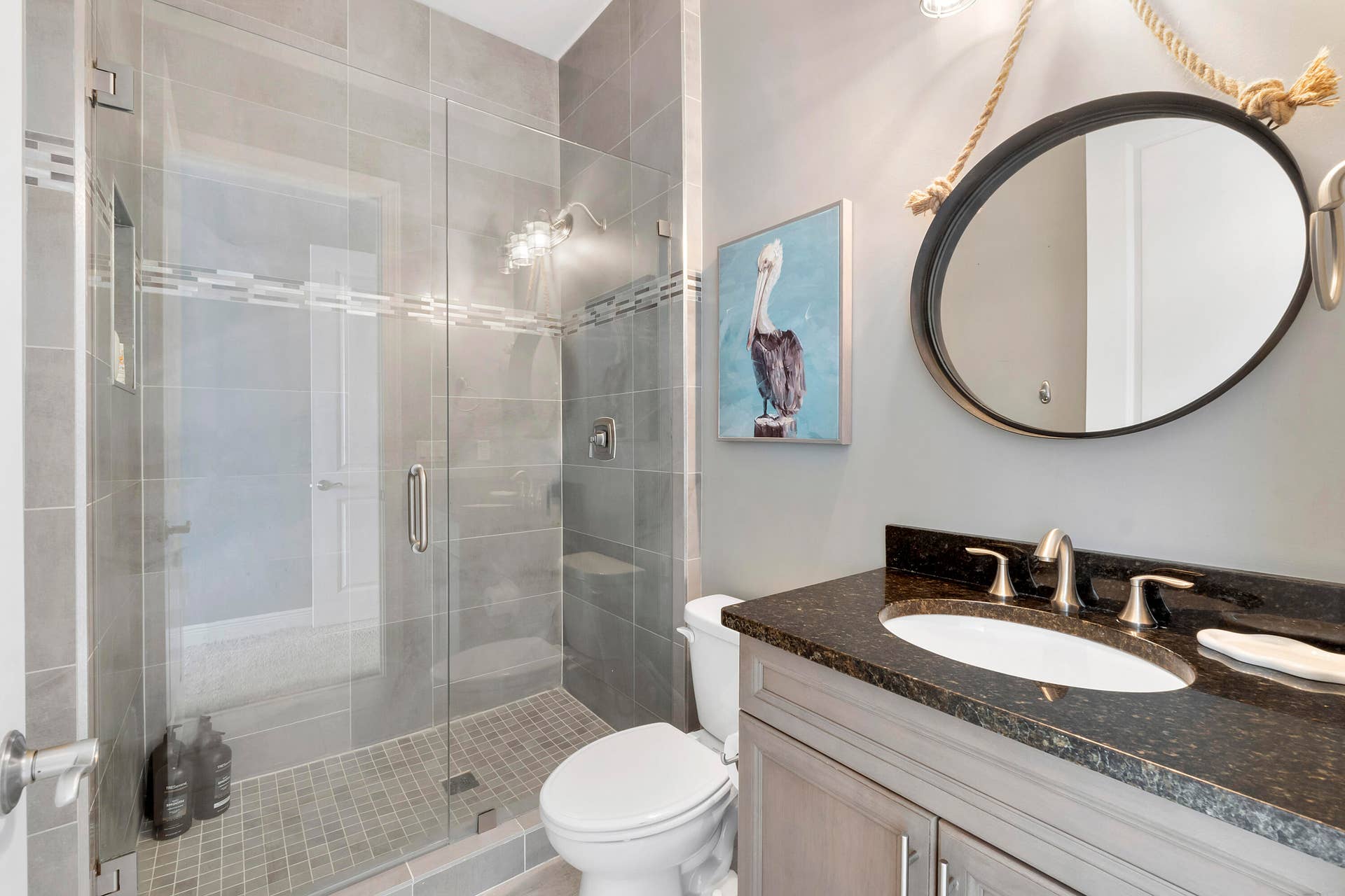 11525 NW 81st Place, Parkland, FL 33076 11525 NW 81st Pl_058
