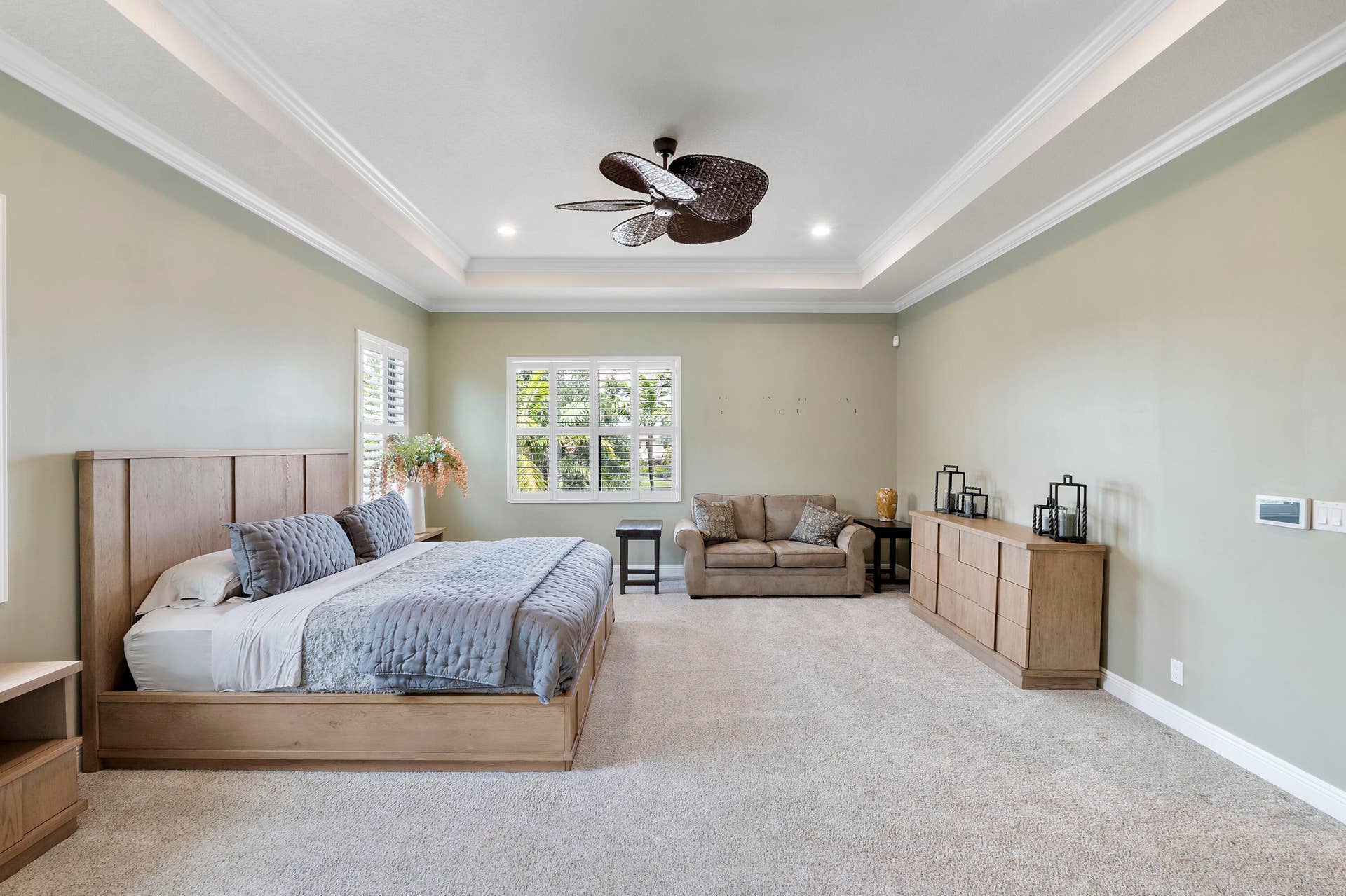 11525 NW 81st Place, Parkland, FL 33076 11525 NW 81st Pl_064