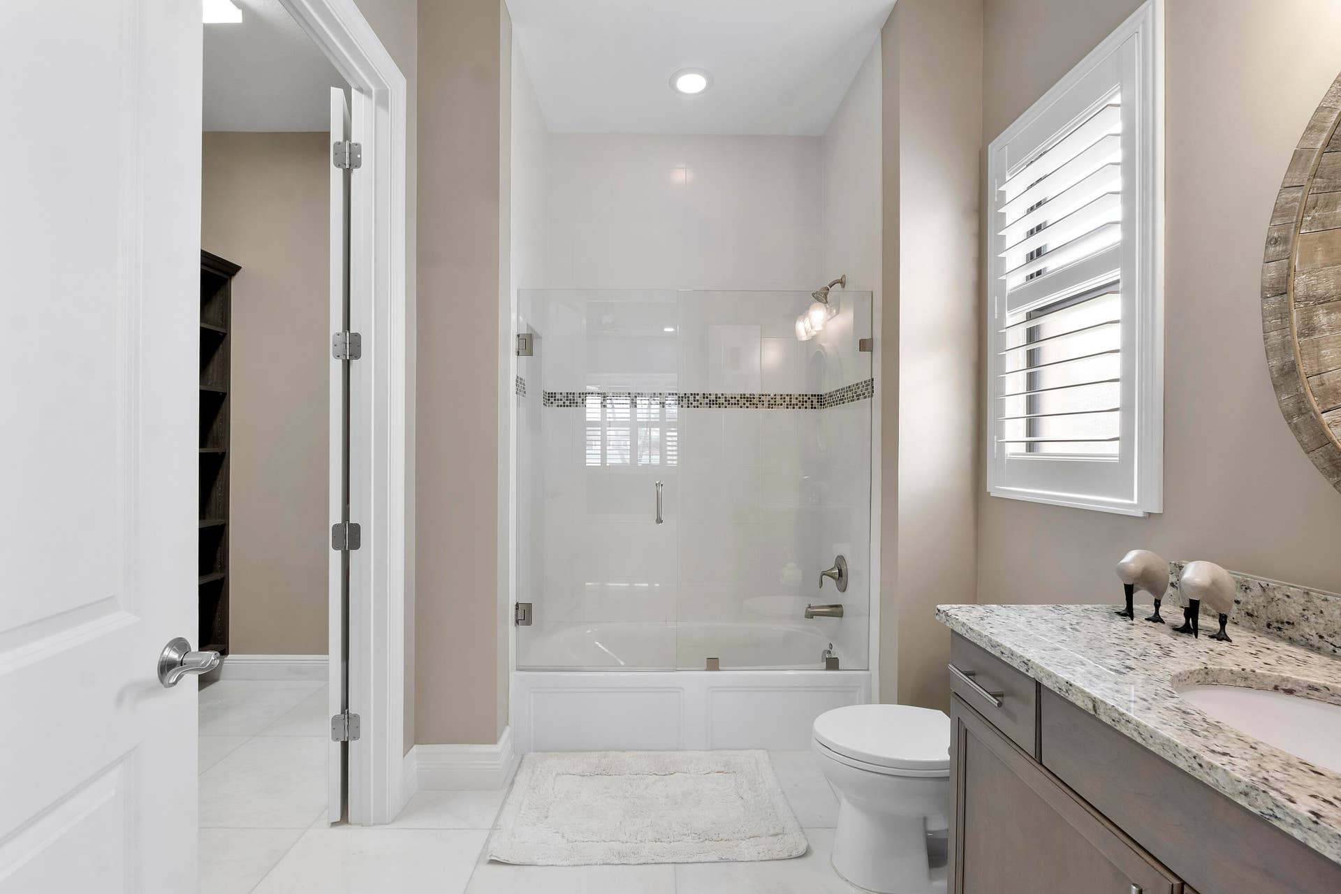 11525 NW 81st Place, Parkland, FL 33076 11525 NW 81st Pl_053
