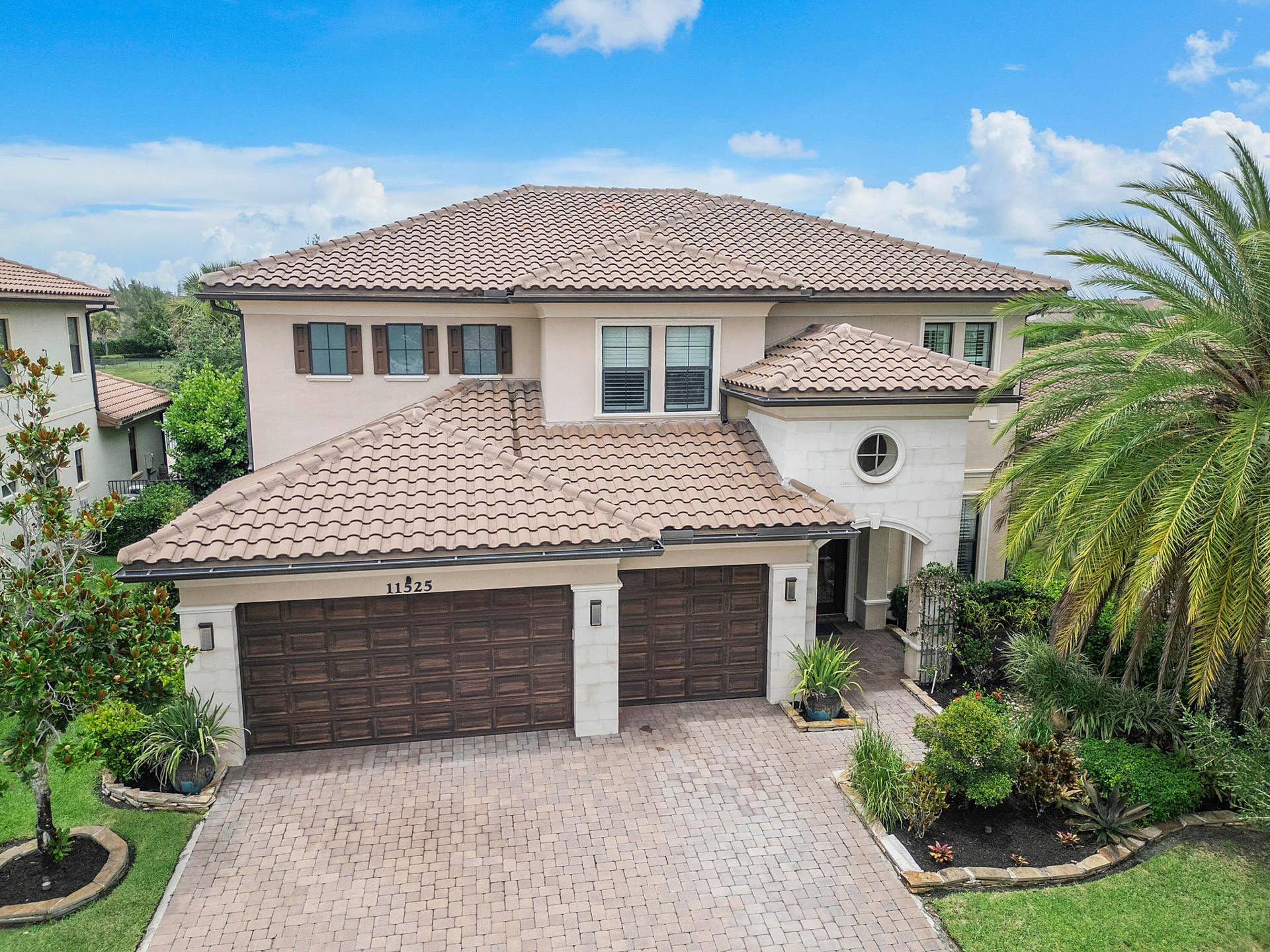 11525 NW 81st Place, Parkland, FL 33076 11525 NW 81st Pl_001