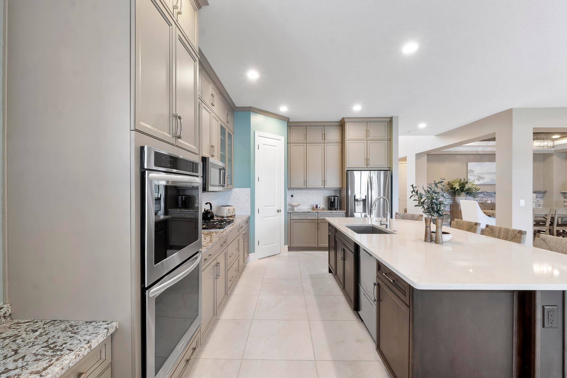 11525 NW 81st Place, Parkland, FL 33076 11525 NW 81st Pl_043