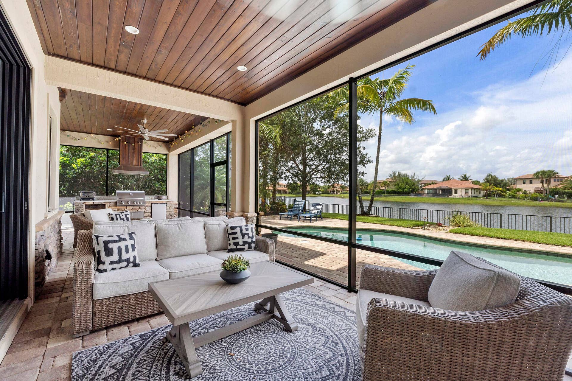 11525 NW 81st Place, Parkland, FL 33076 11525 NW 81st Pl_082