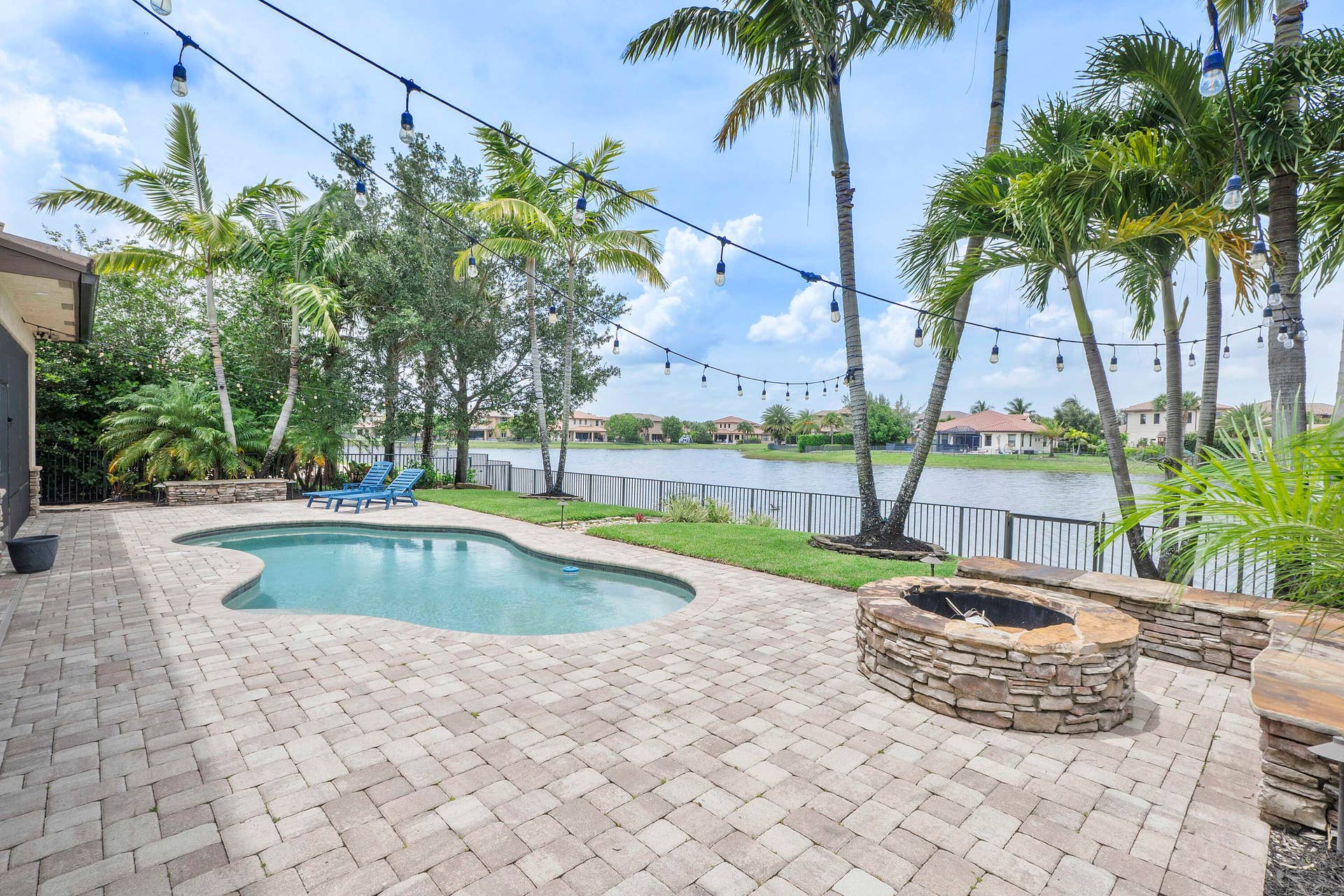 11525 NW 81st Place, Parkland, FL 33076 11525 NW 81st Pl_023
