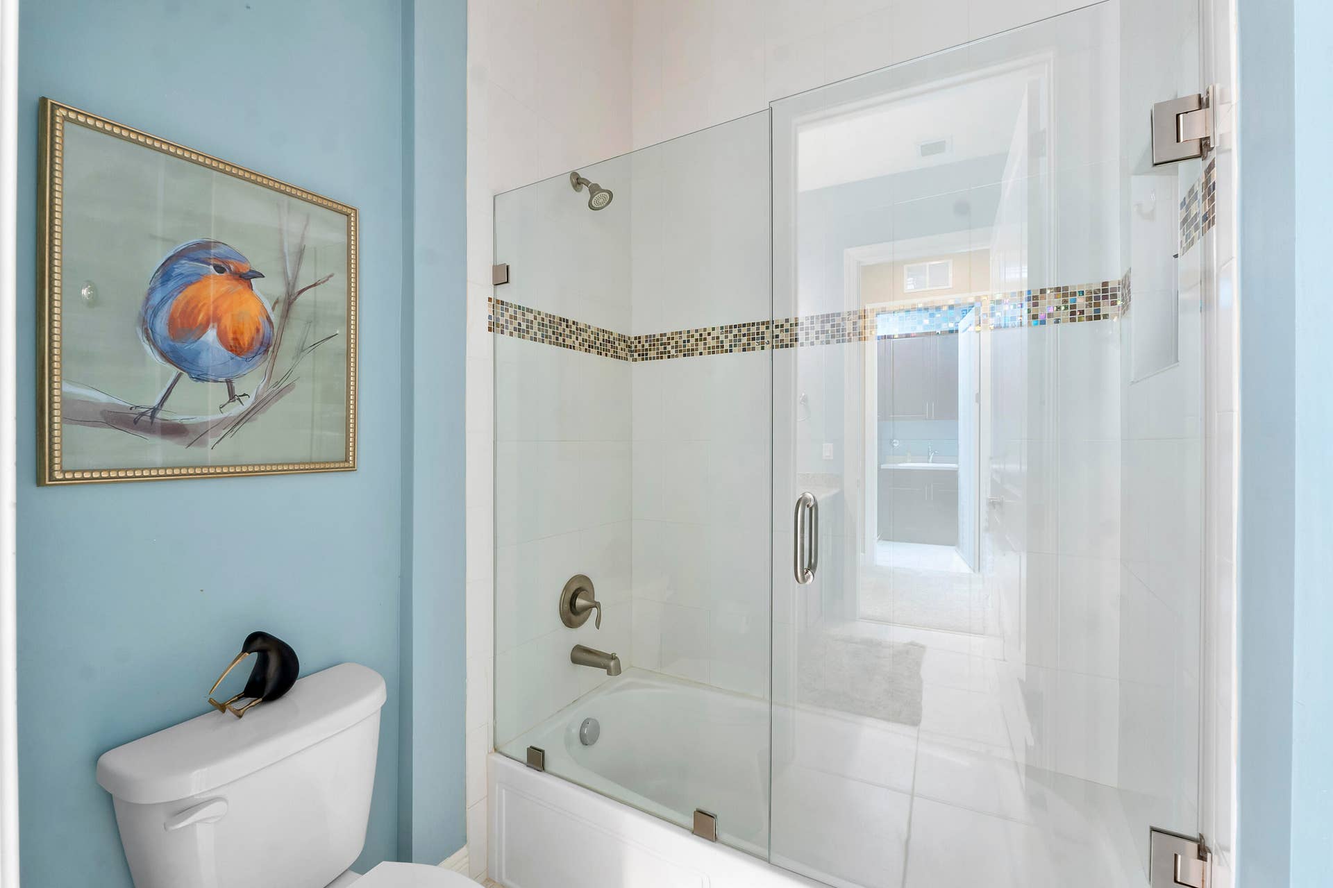 11525 NW 81st Place, Parkland, FL 33076 11525 NW 81st Pl_072