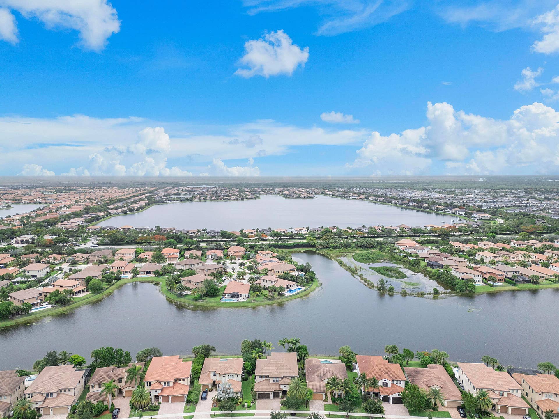 11525 NW 81st Place, Parkland, FL 33076 11525 NW 81st Pl_006