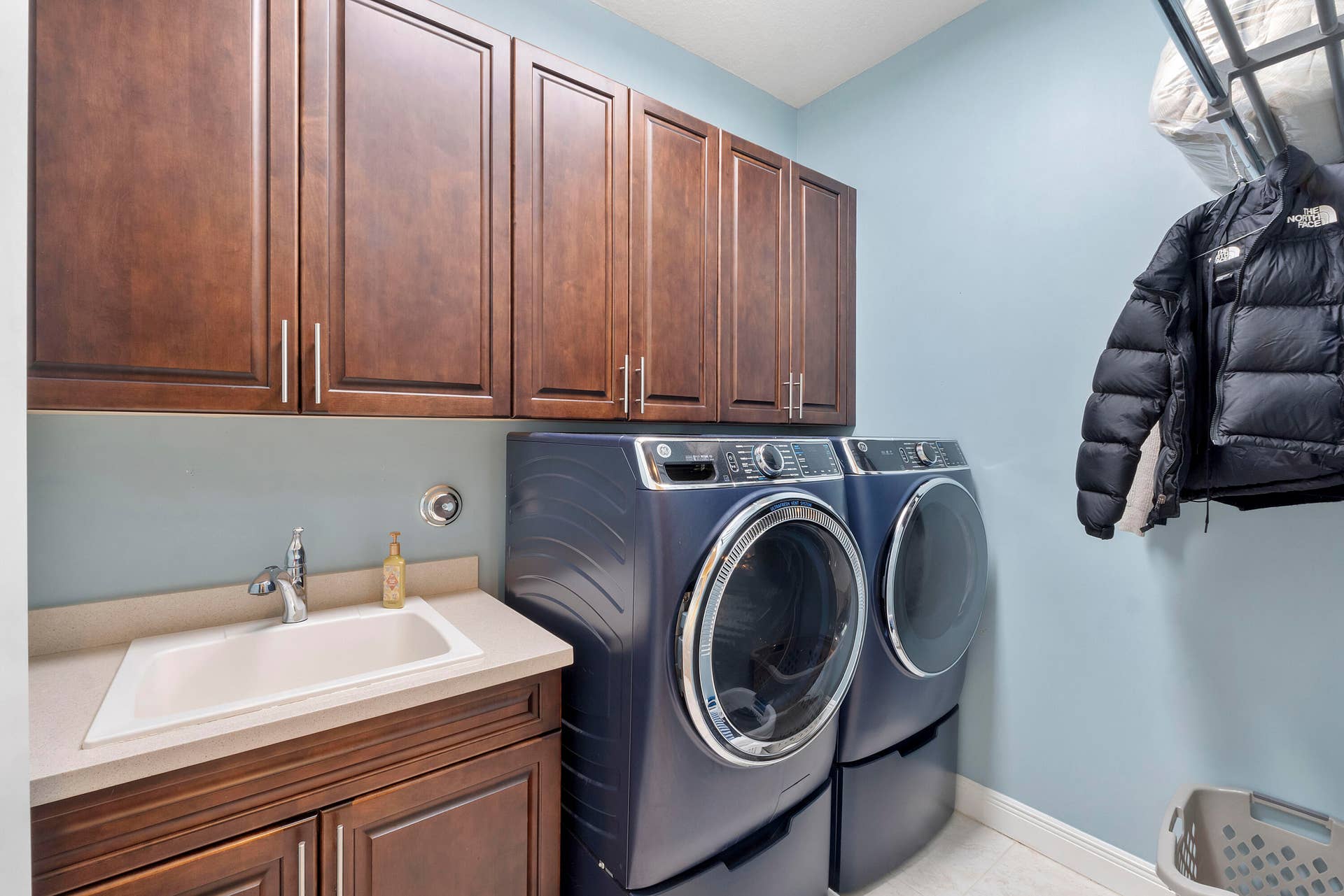 11525 NW 81st Place, Parkland, FL 33076 11525 NW 81st Pl_075