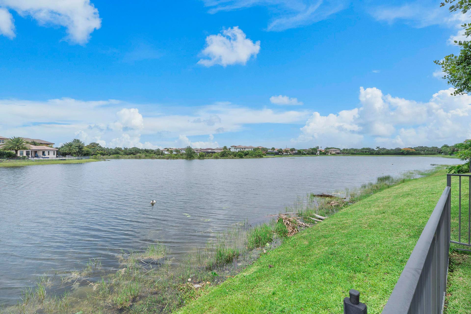 11525 NW 81st Place, Parkland, FL 33076 11525 NW 81st Pl_027