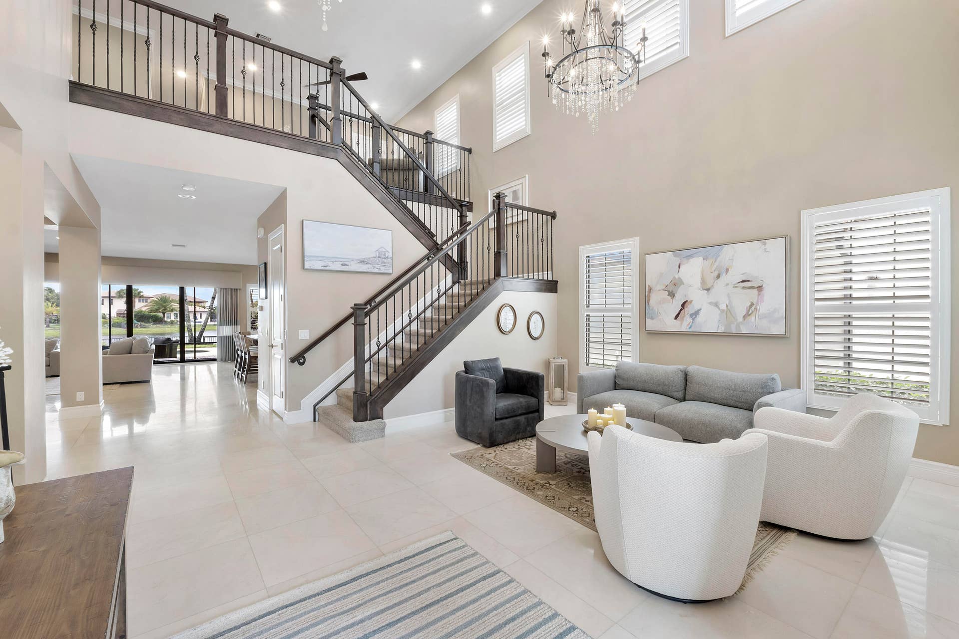 11525 NW 81st Place, Parkland, FL 33076 11525 NW 81st Pl_034