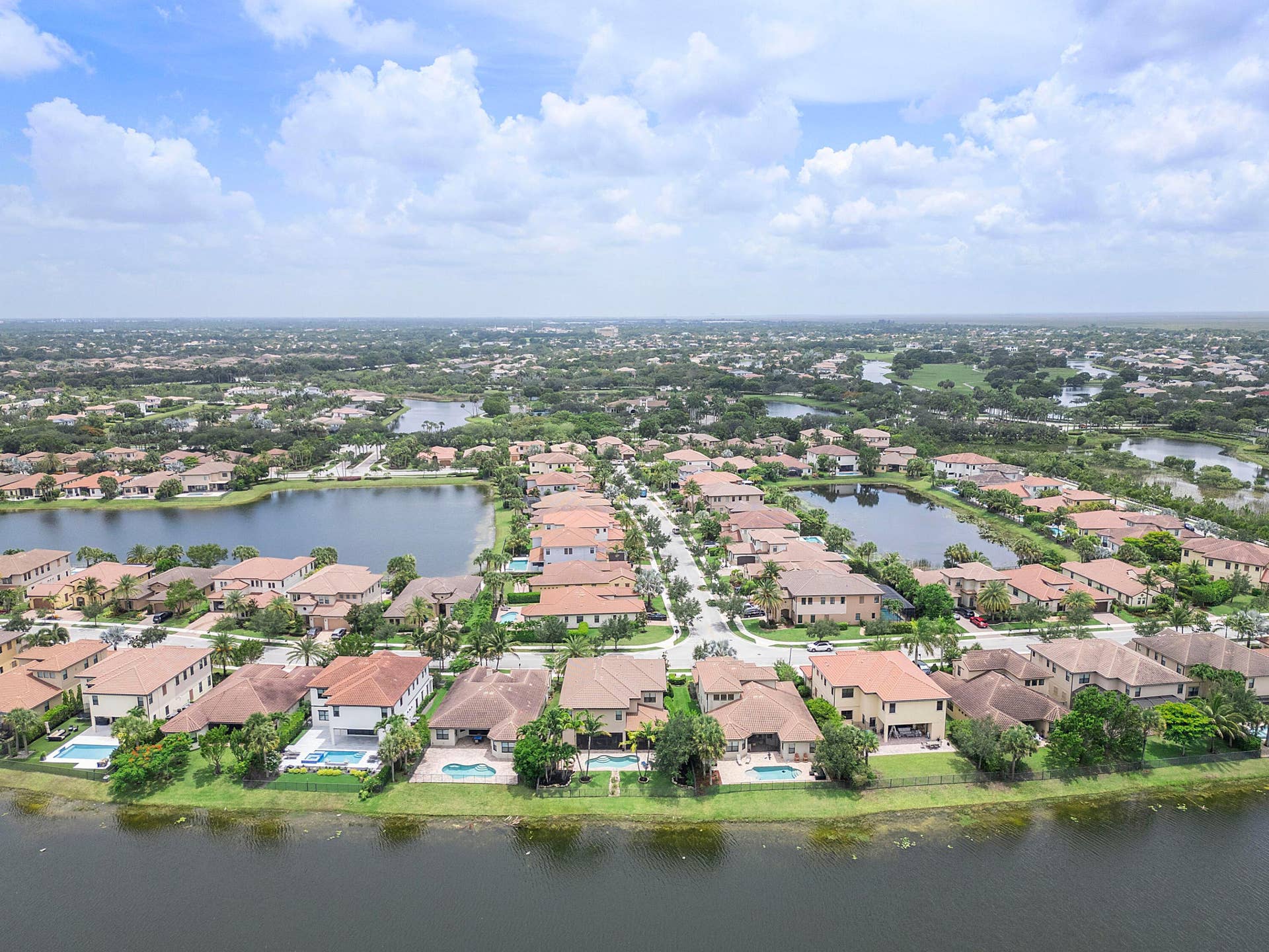 11525 NW 81st Place, Parkland, FL 33076 11525 NW 81st Pl_010