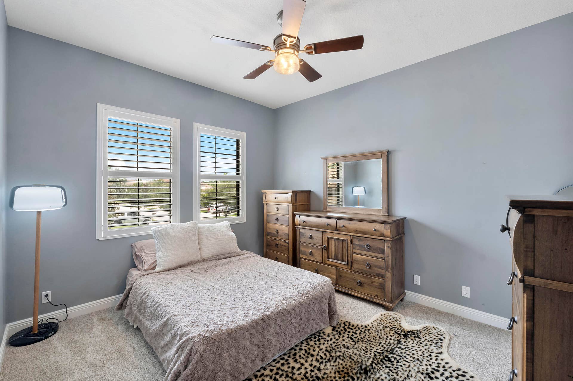 11525 NW 81st Place, Parkland, FL 33076 11525 NW 81st Pl_059
