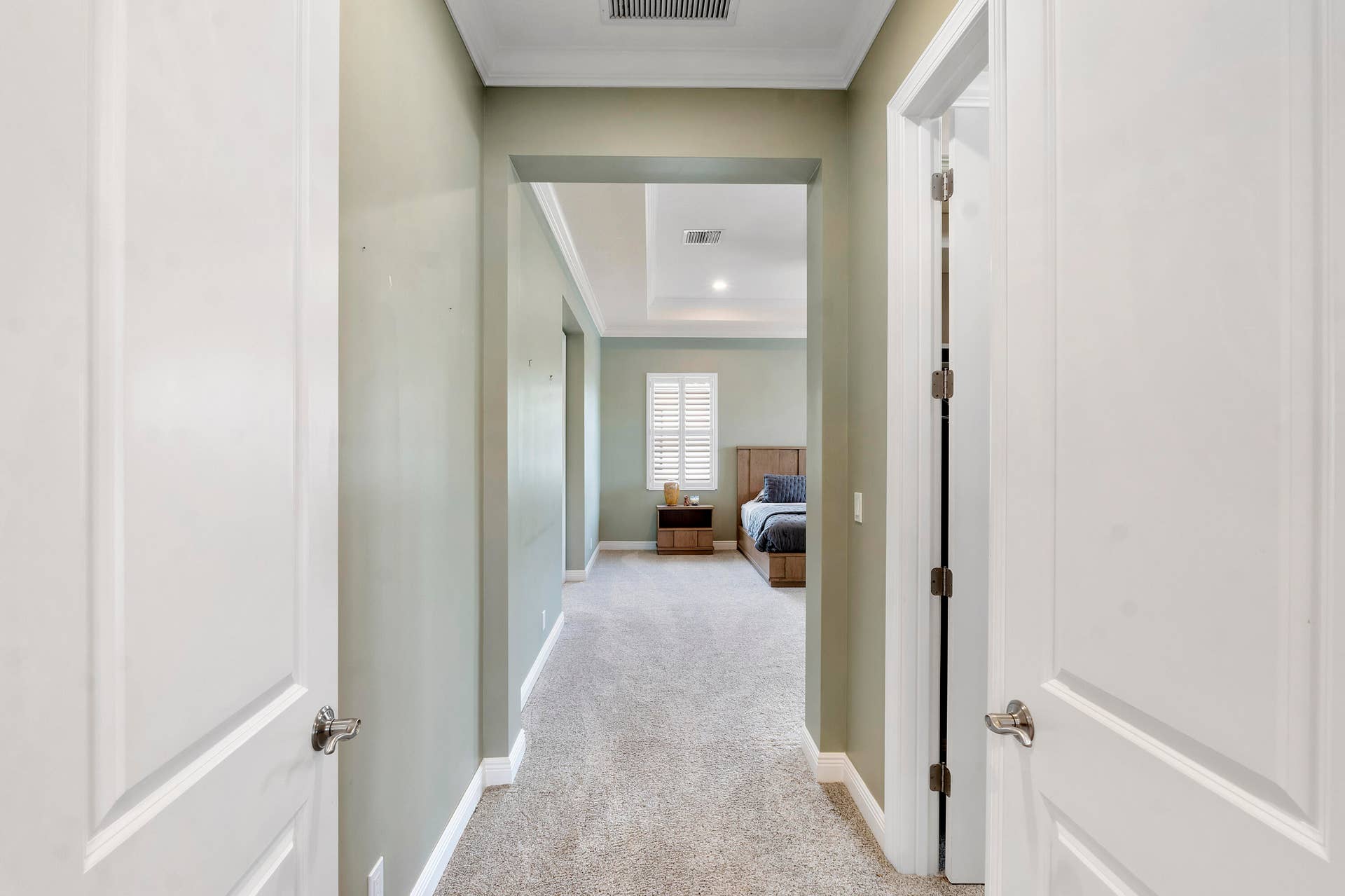 11525 NW 81st Place, Parkland, FL 33076 11525 NW 81st Pl_061