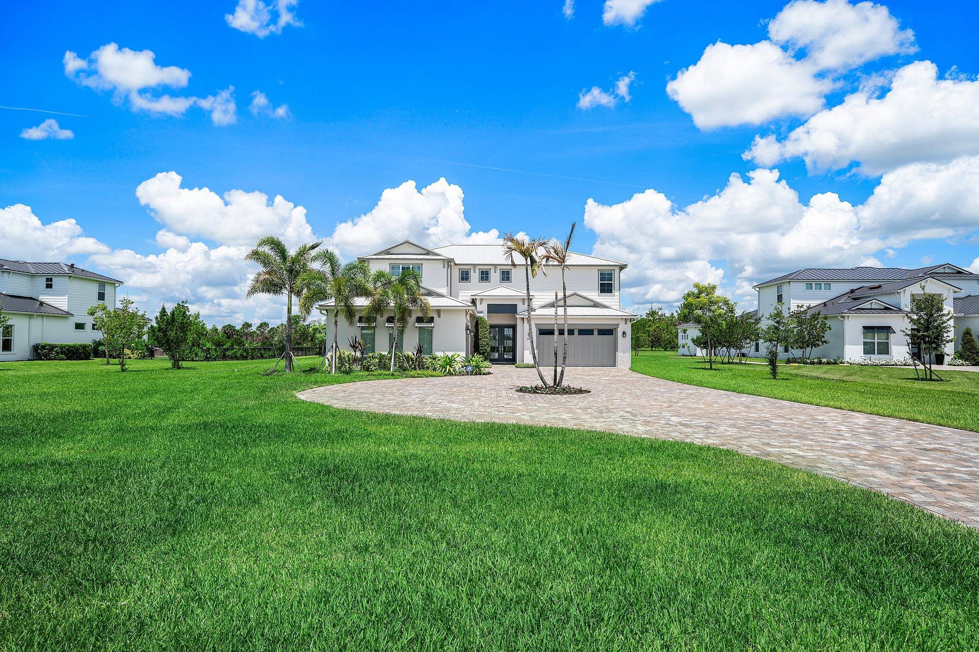 20020 SE Bridgewater Drive, Jupiter, FL 33458 003-20020SoutheastBridgewaterDrive-Jupit