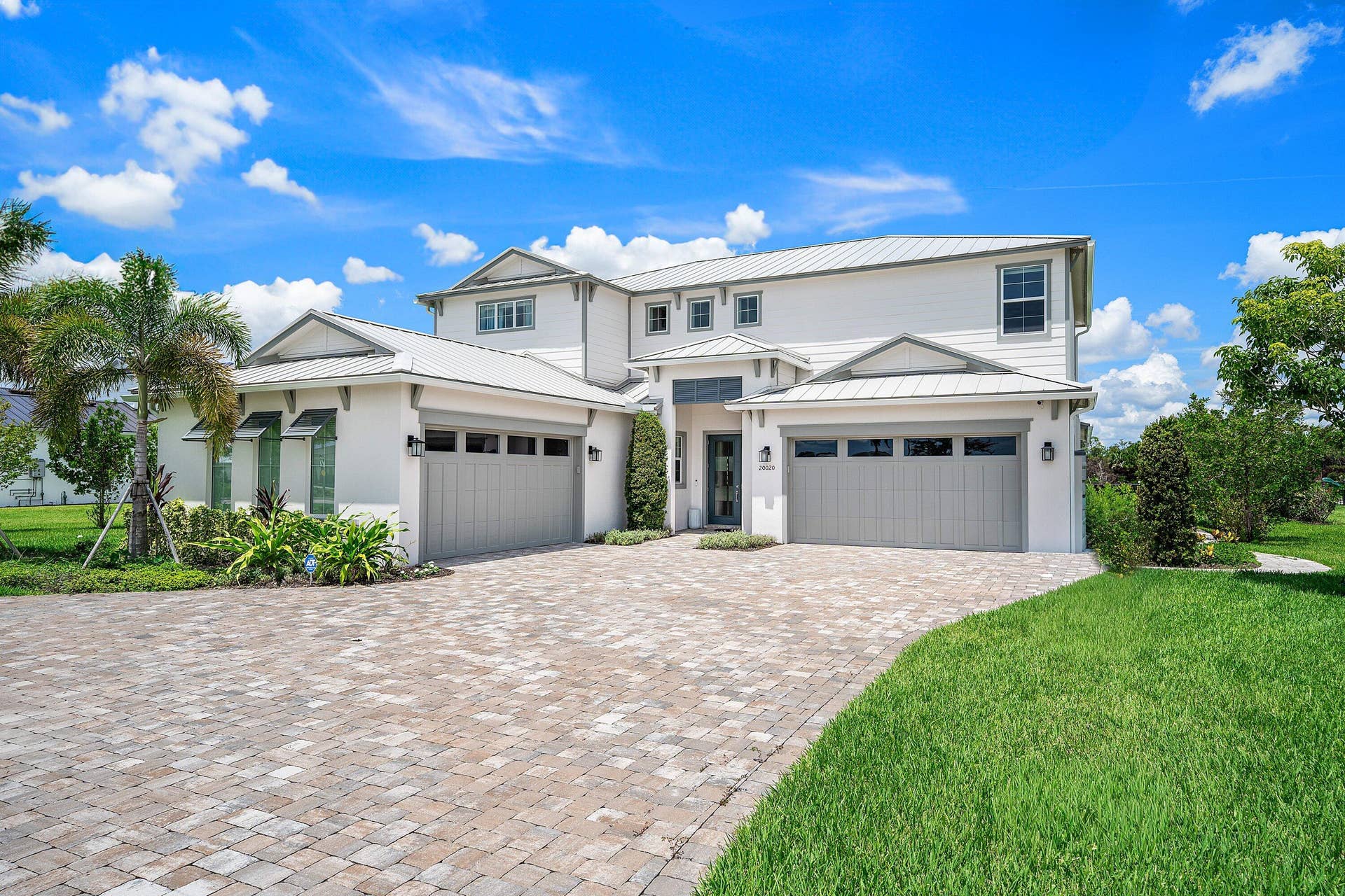 20020 SE Bridgewater Drive, Jupiter, FL 33458 005-20020SoutheastBridgewaterDrive-Jupit