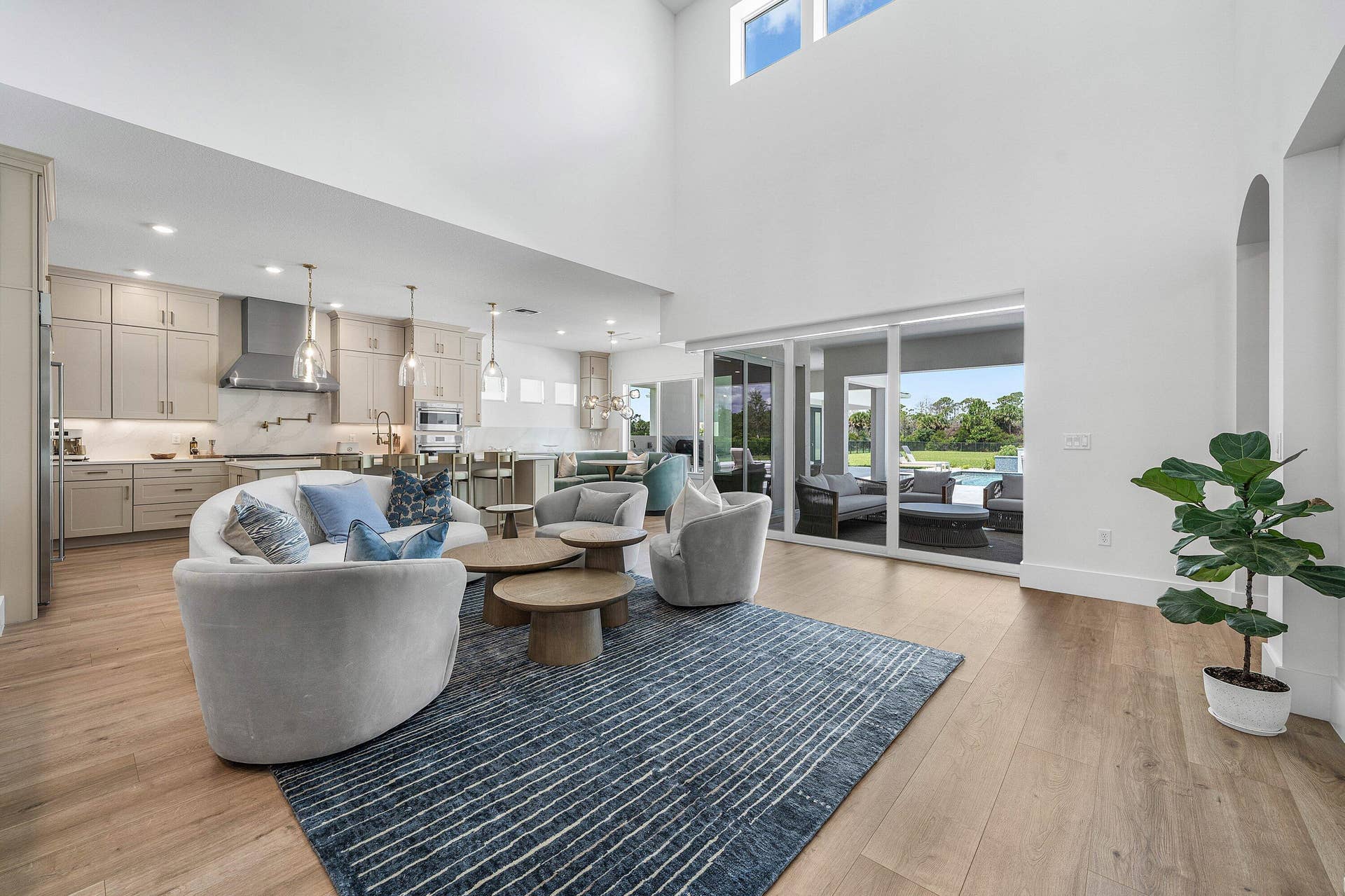 20020 SE Bridgewater Drive, Jupiter, FL 33458 014-20020SoutheastBridgewaterDrive-Jupit