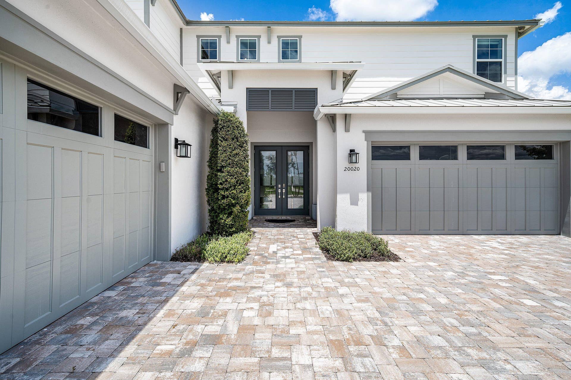 20020 SE Bridgewater Drive, Jupiter, FL 33458 006-20020SoutheastBridgewaterDrive-Jupit