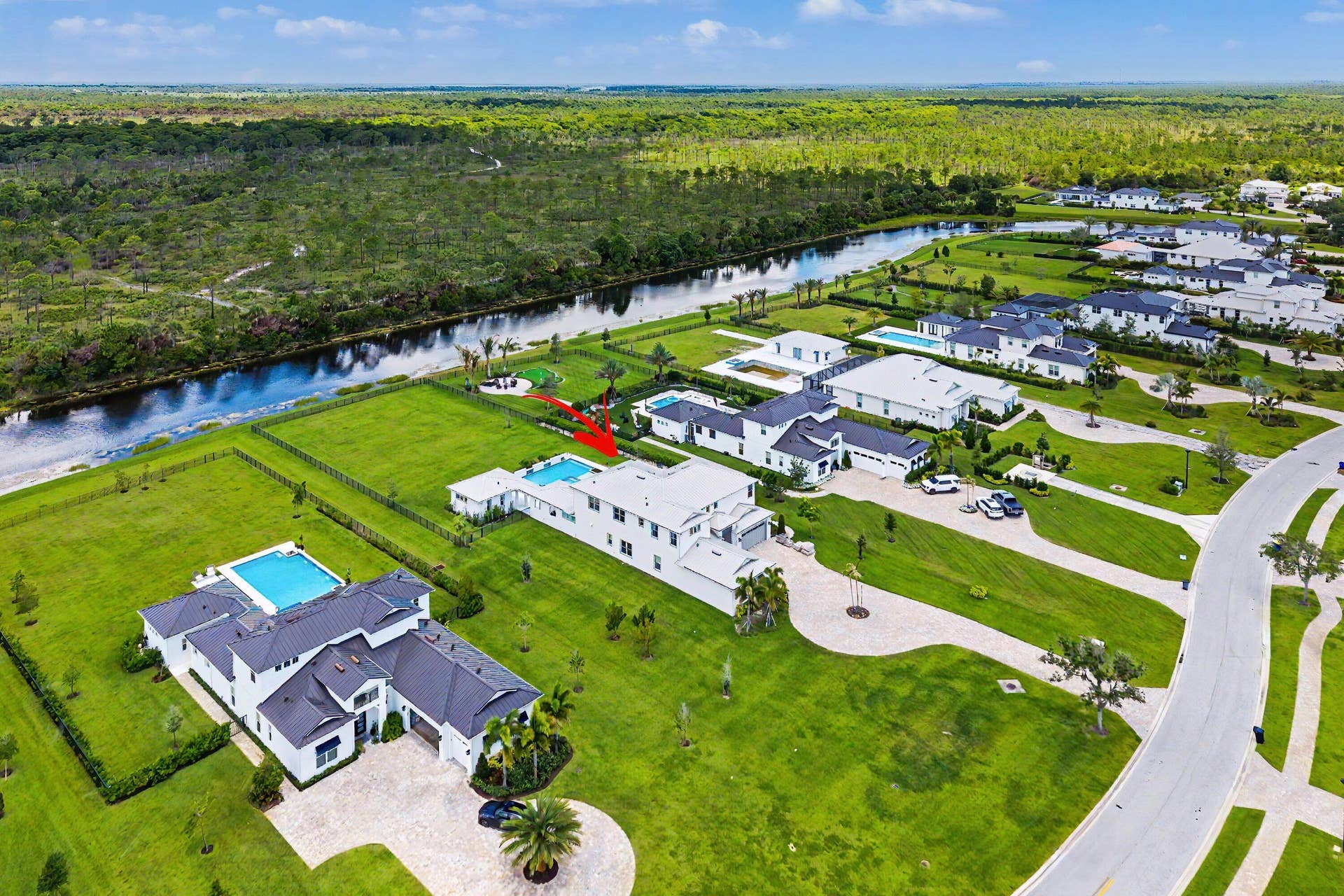 20020 SE Bridgewater Drive, Jupiter, FL 33458 085-20020SoutheastBridgewaterDrive-Jupit