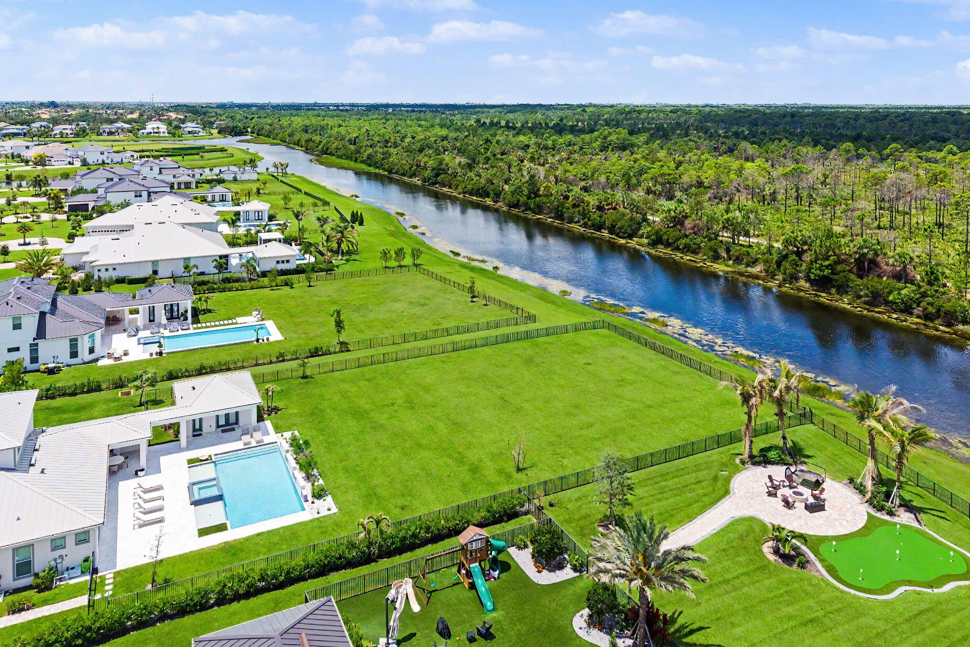 20020 SE Bridgewater Drive, Jupiter, FL 33458 091-20020SoutheastBridgewaterDrive-Jupit