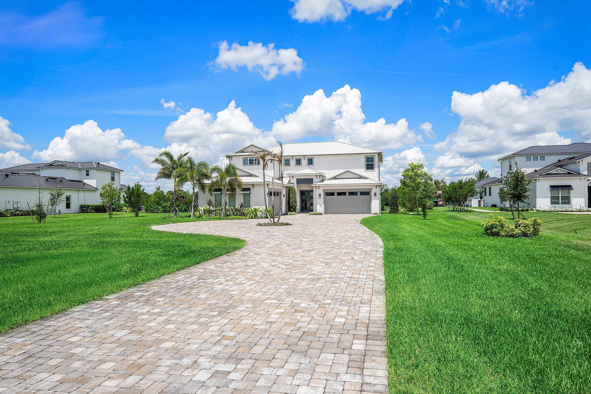 20020 SE Bridgewater Drive, Jupiter, FL 33458 004-20020SoutheastBridgewaterDrive-Jupit
