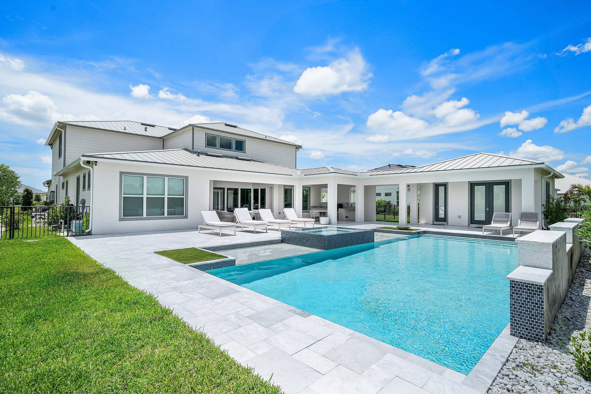 20020 SE Bridgewater Drive, Jupiter, FL 33458 062-20020SoutheastBridgewaterDrive-Jupit