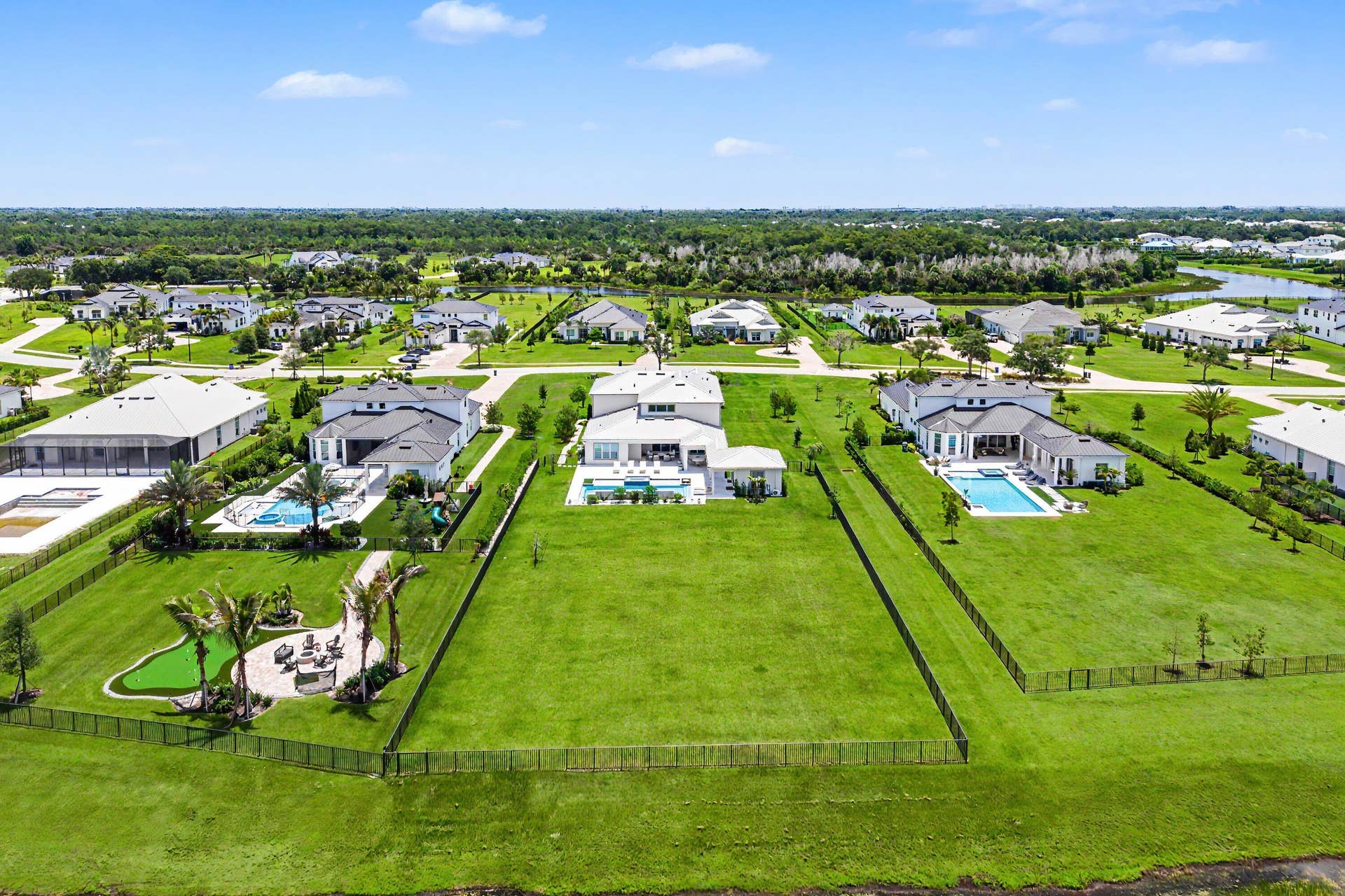 20020 SE Bridgewater Drive, Jupiter, FL 33458 090-20020SoutheastBridgewaterDrive-Jupit